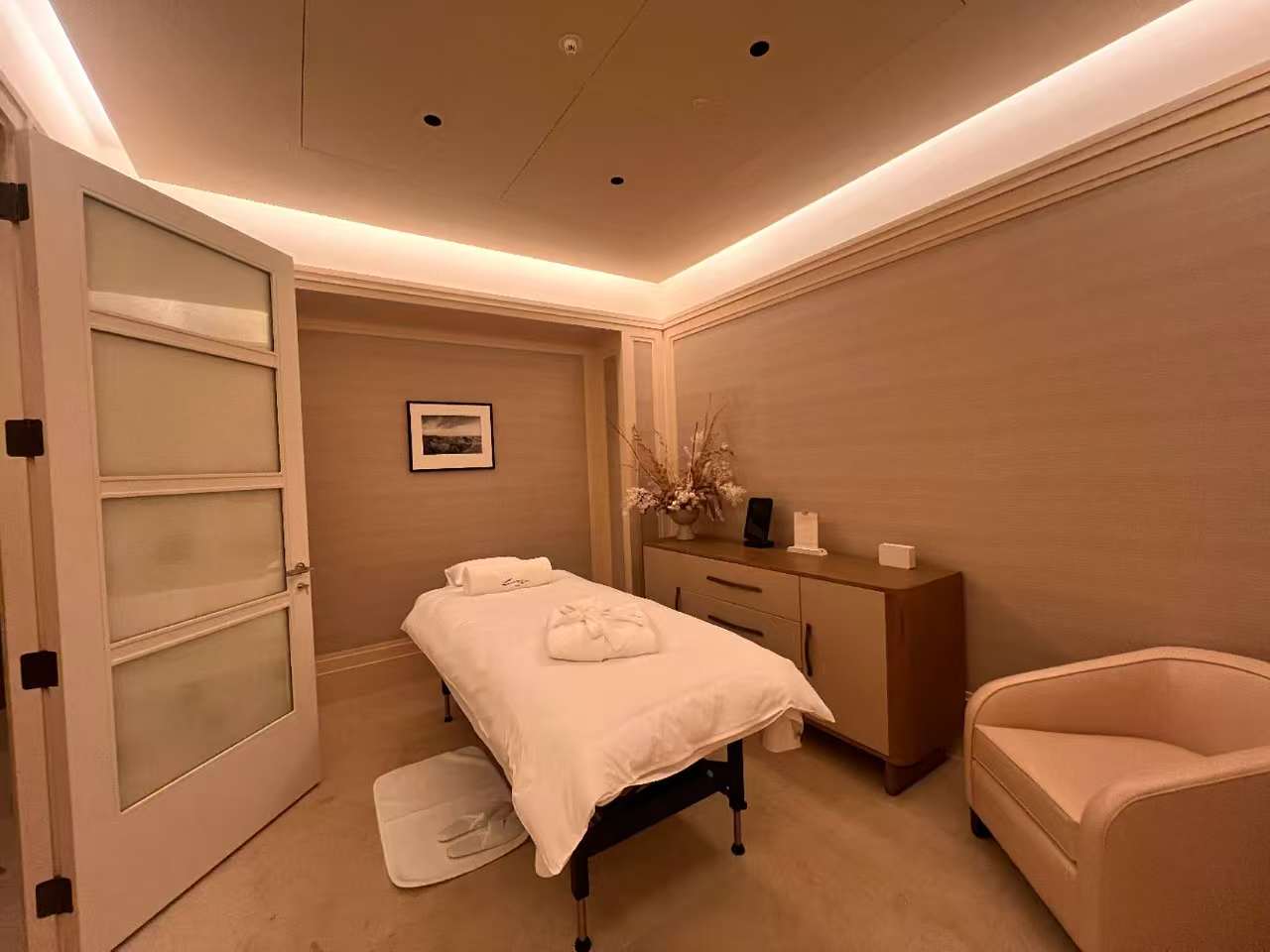 藍莎集團 | 英國置產一站式服務