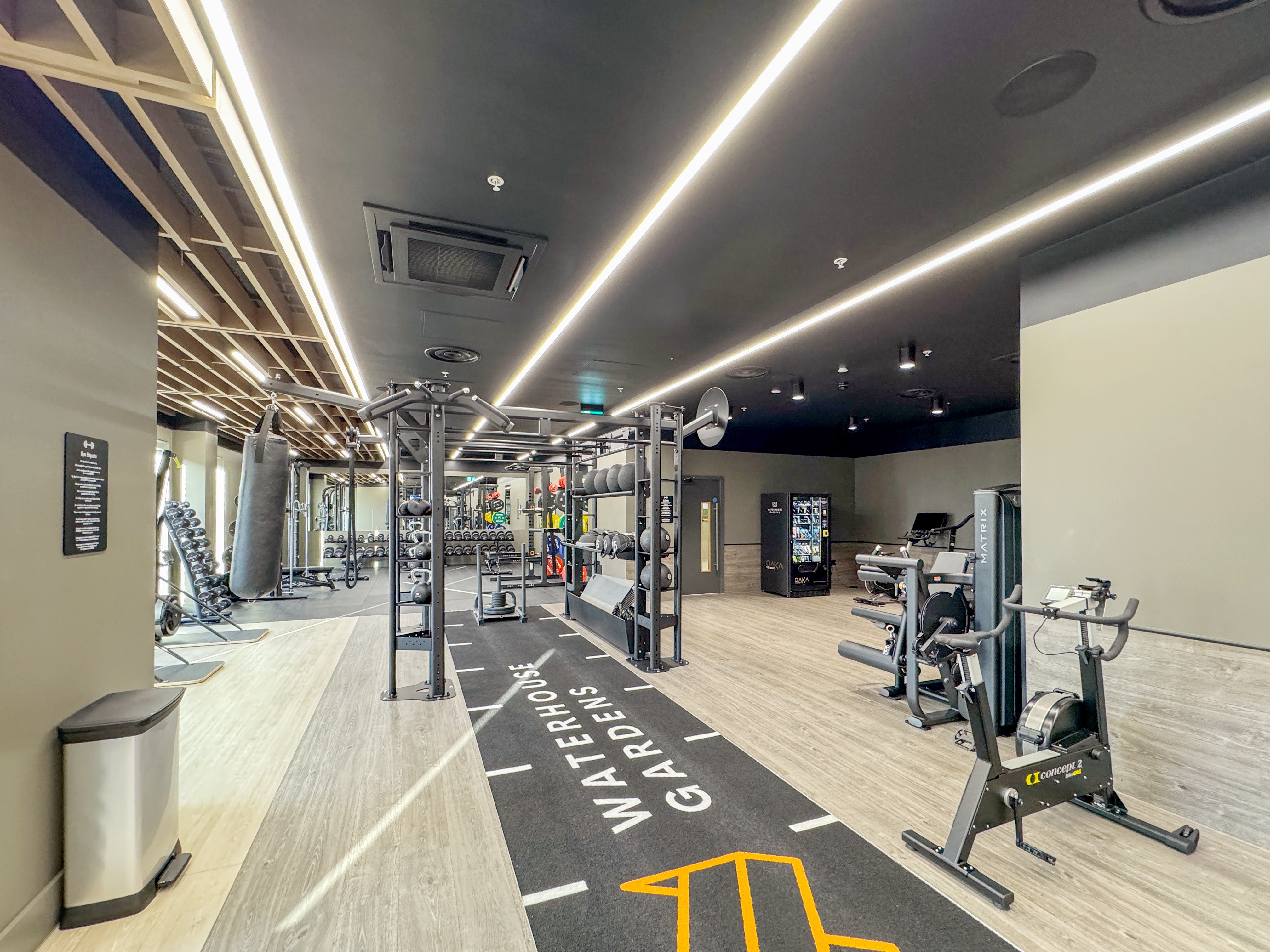 藍莎集團 | 英國置產一站式服務