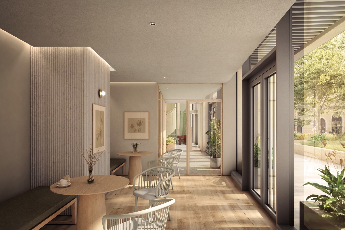 伦敦Southwark•London Bridge 公寓图片