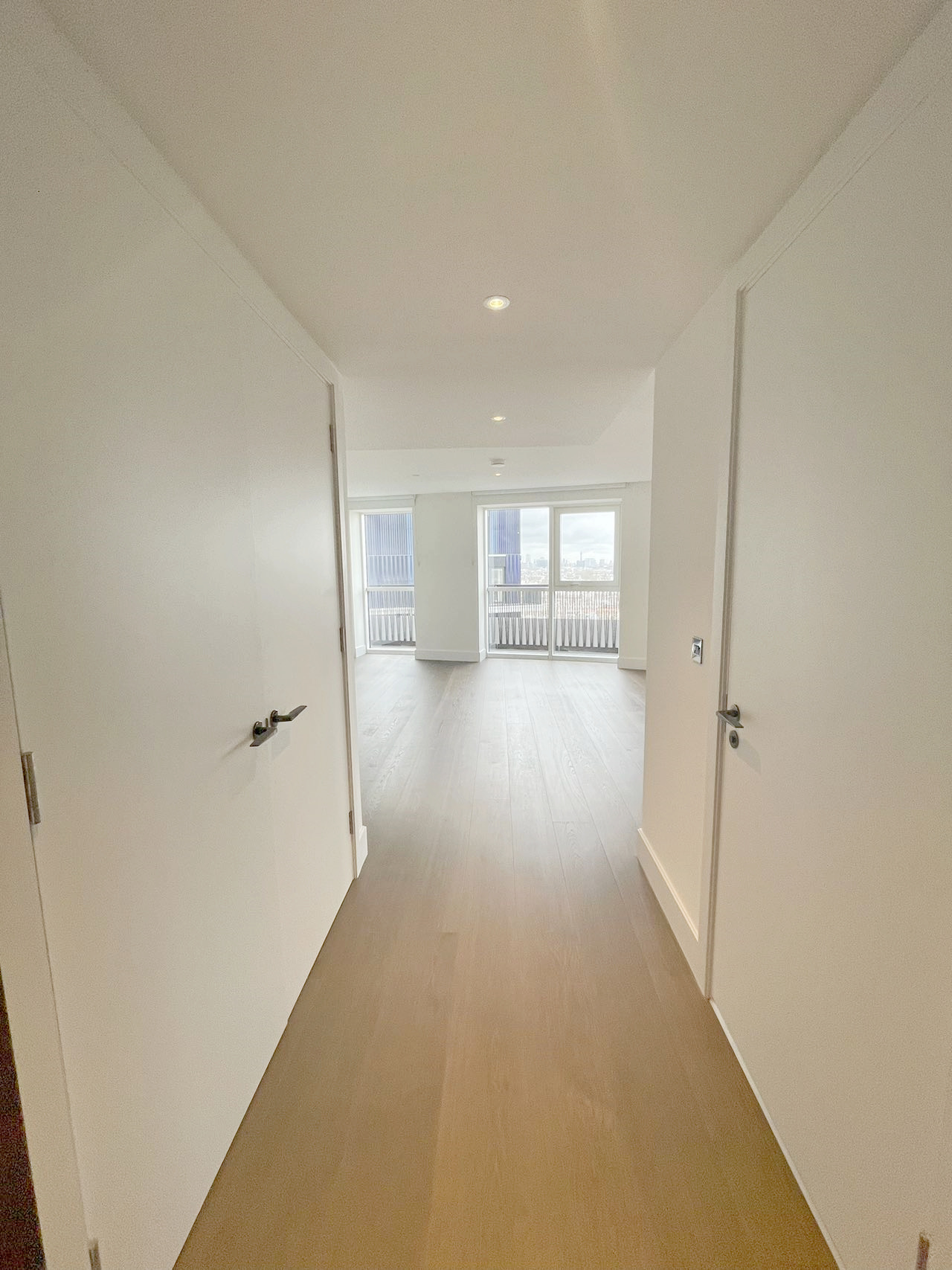 藍莎集團 - 英國樓盤、英國物業代理 | 英國買樓置業一站式服務