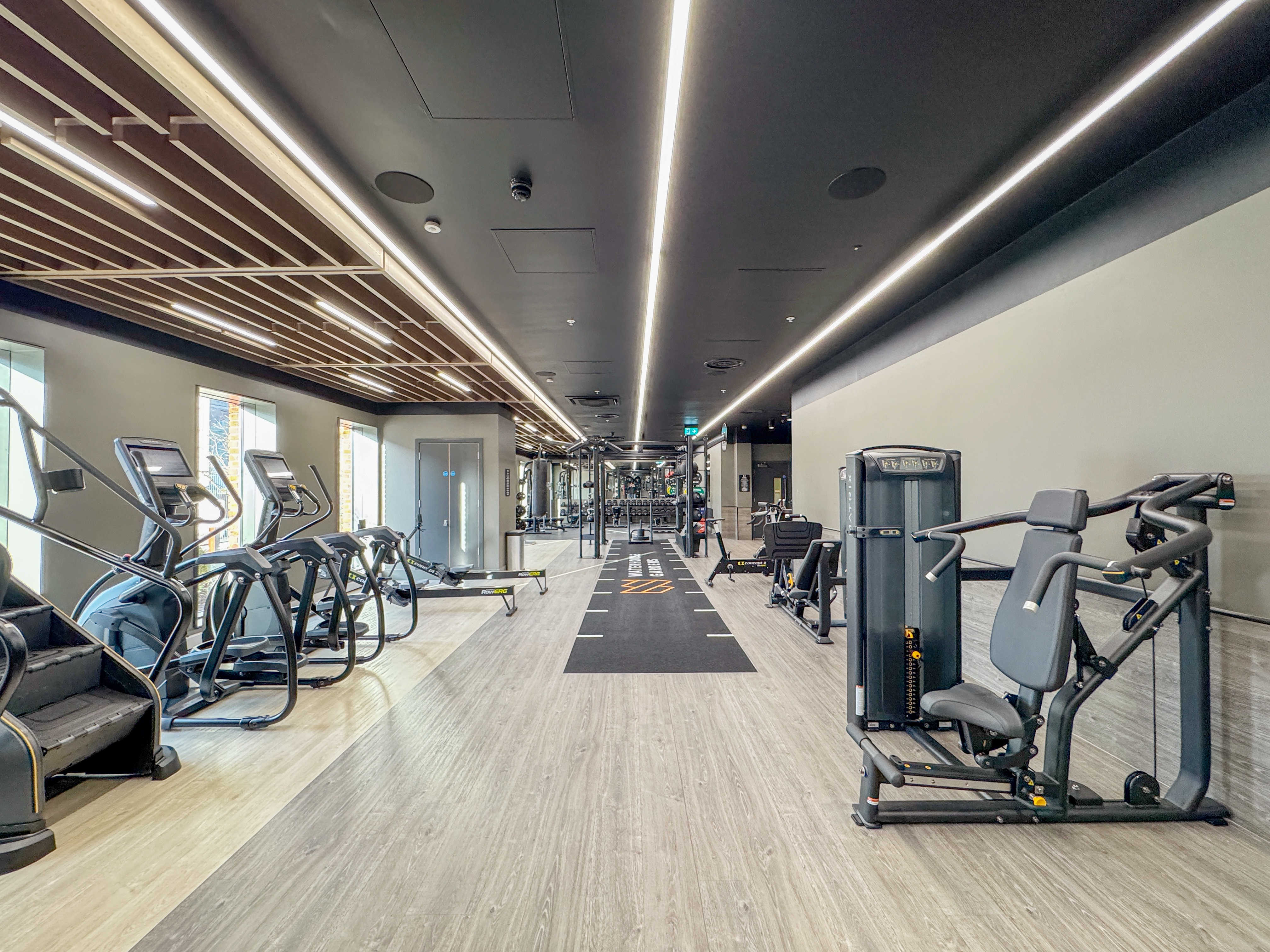 藍莎集團 | 英國置產一站式服務