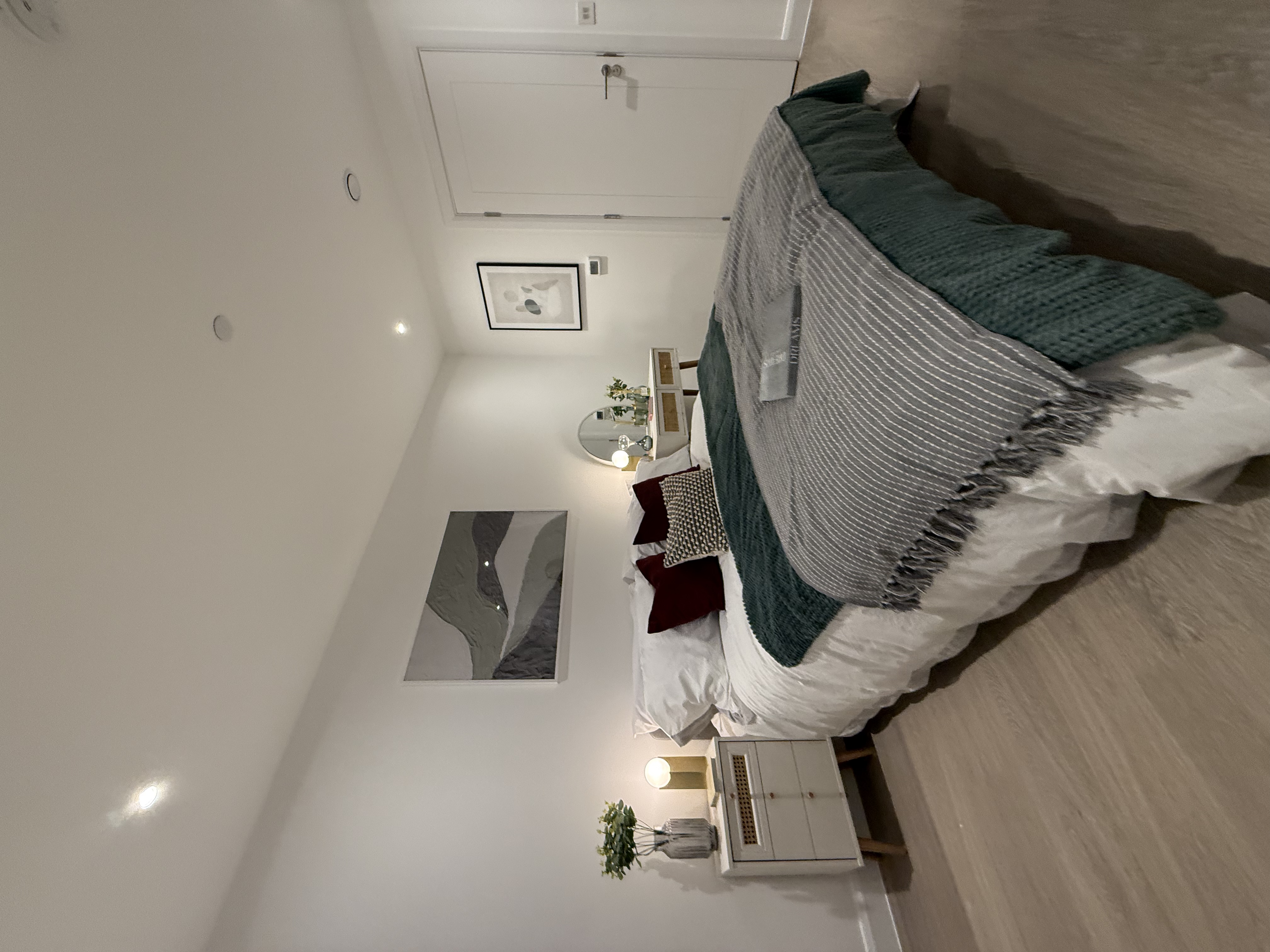 Lansha Group - UK Real Estate, UK Property Agency | One stop shop for buying and purchasing properties in the UK