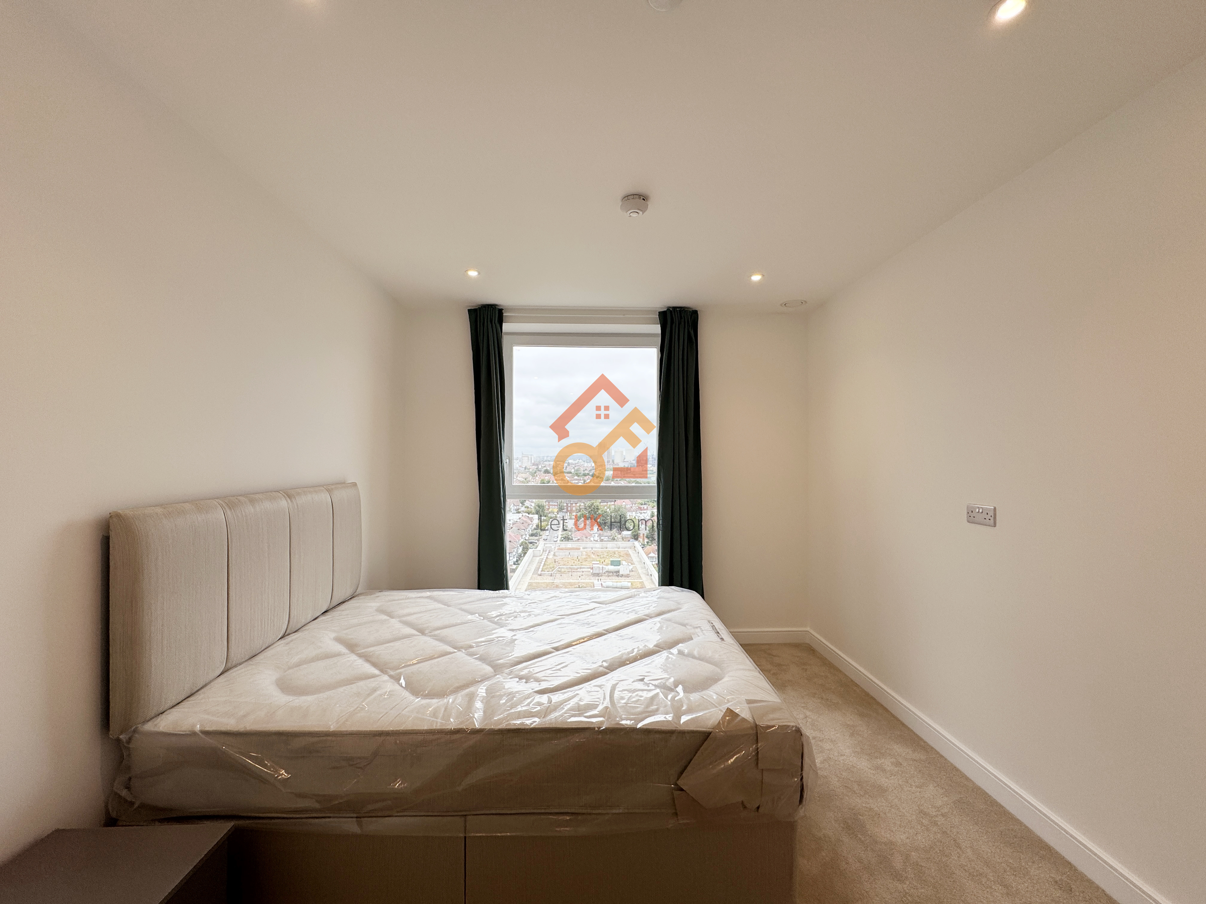 藍莎集團 - 英國樓盤、英國物業代理 | 英國買樓置業一站式服務