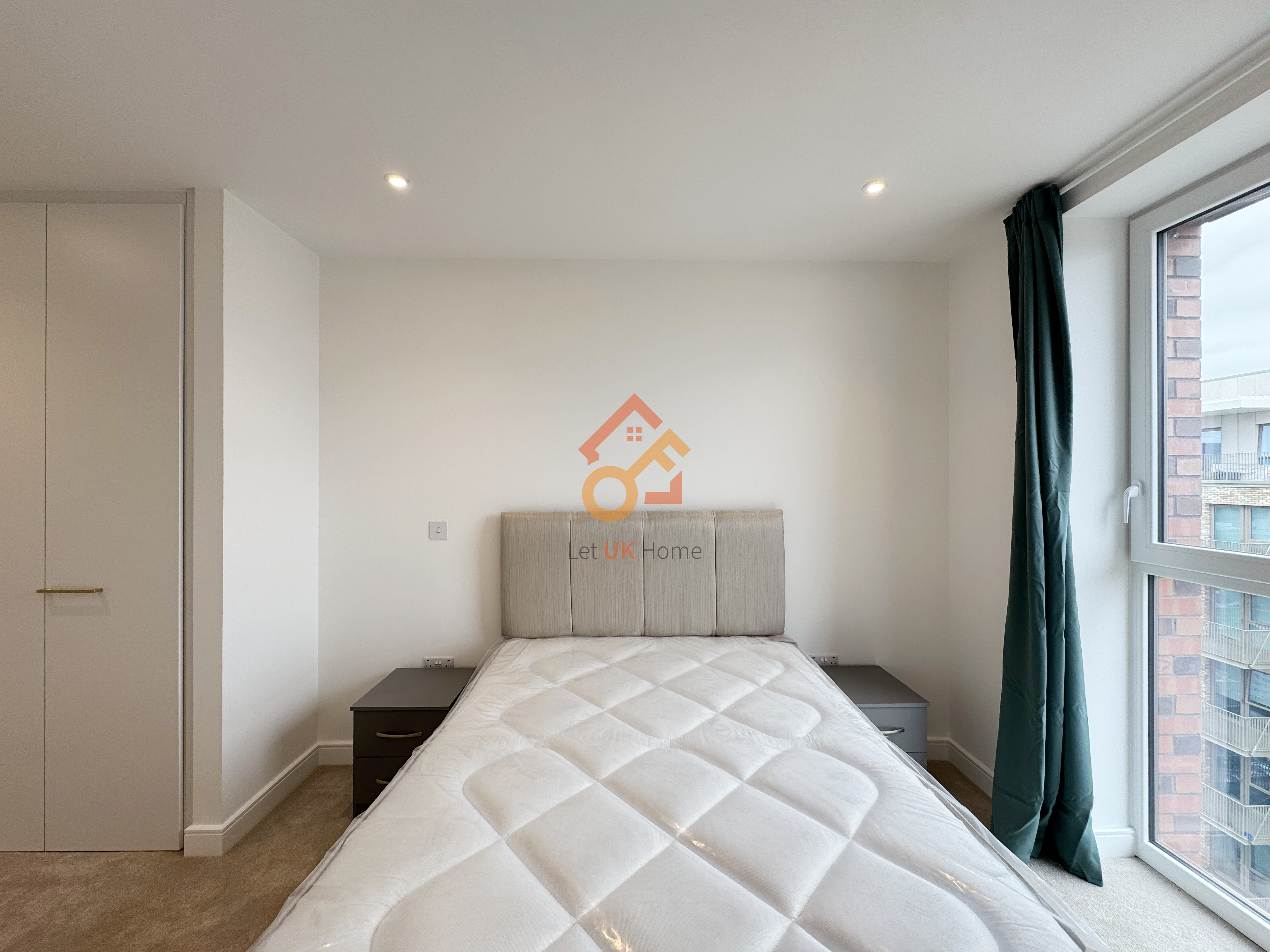 藍莎集團 - 英國樓盤、英國物業代理 | 英國買樓置業一站式服務