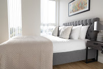 藍莎集團 | 英國置產一站式服務