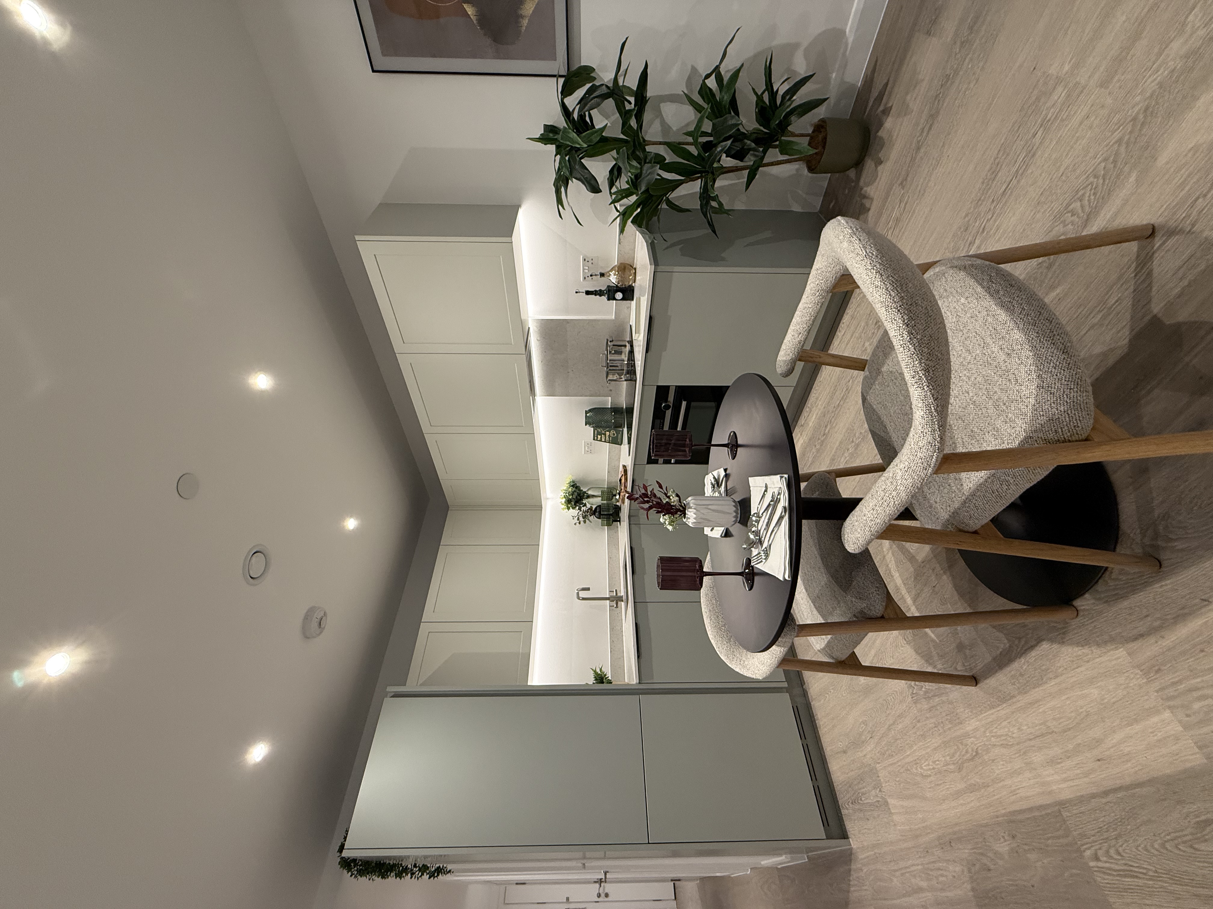 Lansha Group - UK Real Estate, UK Property Agency | One stop shop for buying and purchasing properties in the UK