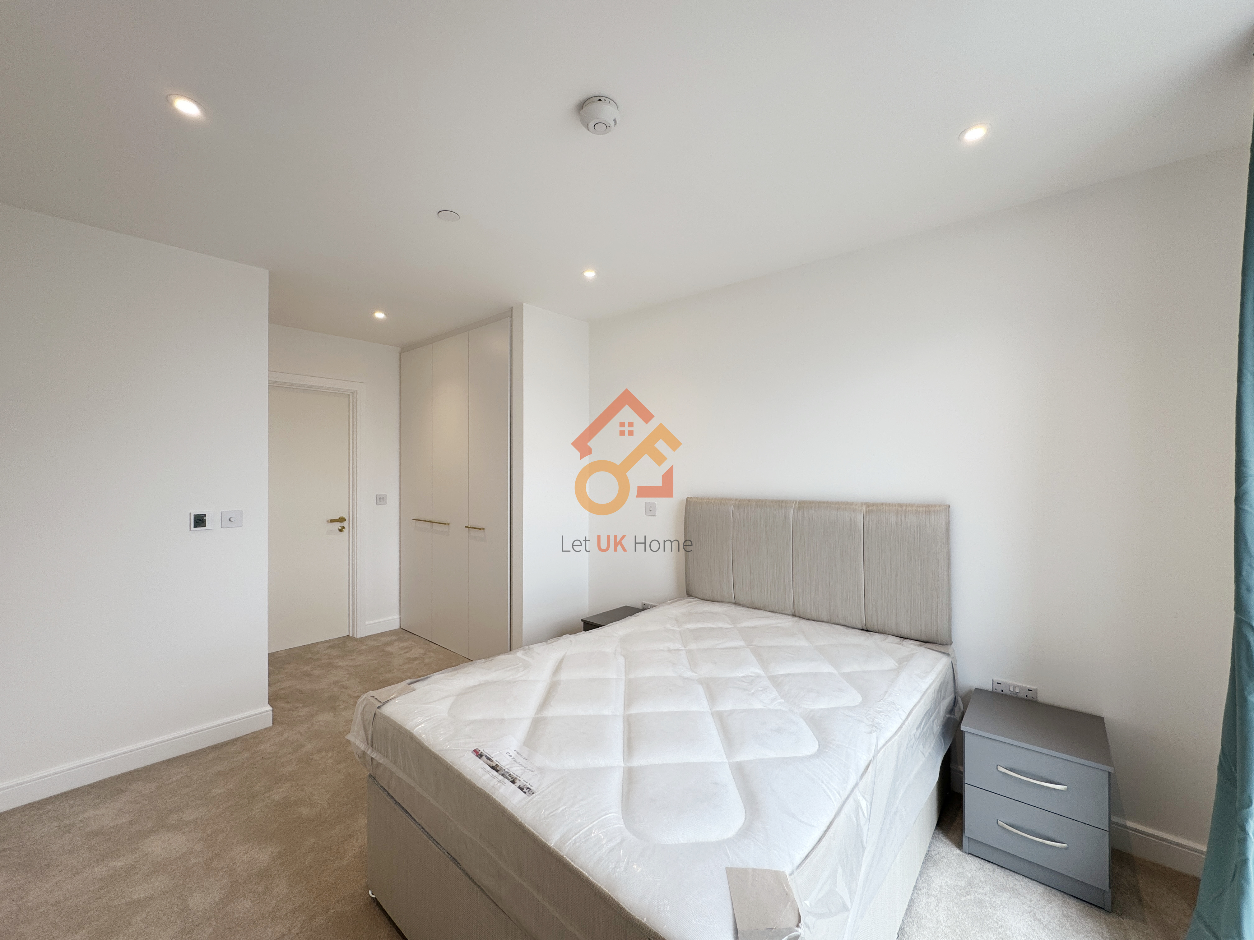 藍莎集團 - 英國樓盤、英國物業代理 | 英國買樓置業一站式服務