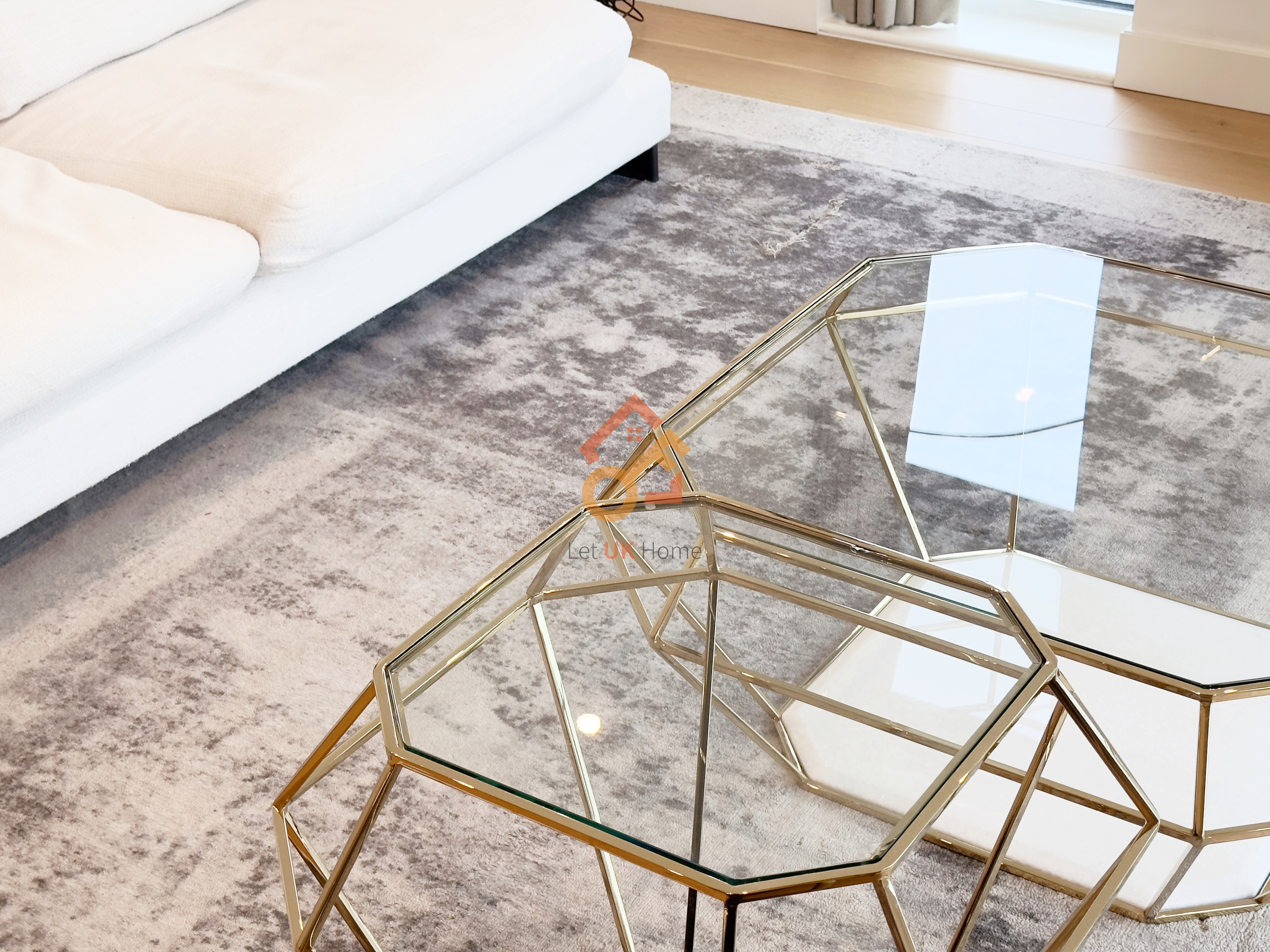 藍莎集團 | 英國置產一站式服務