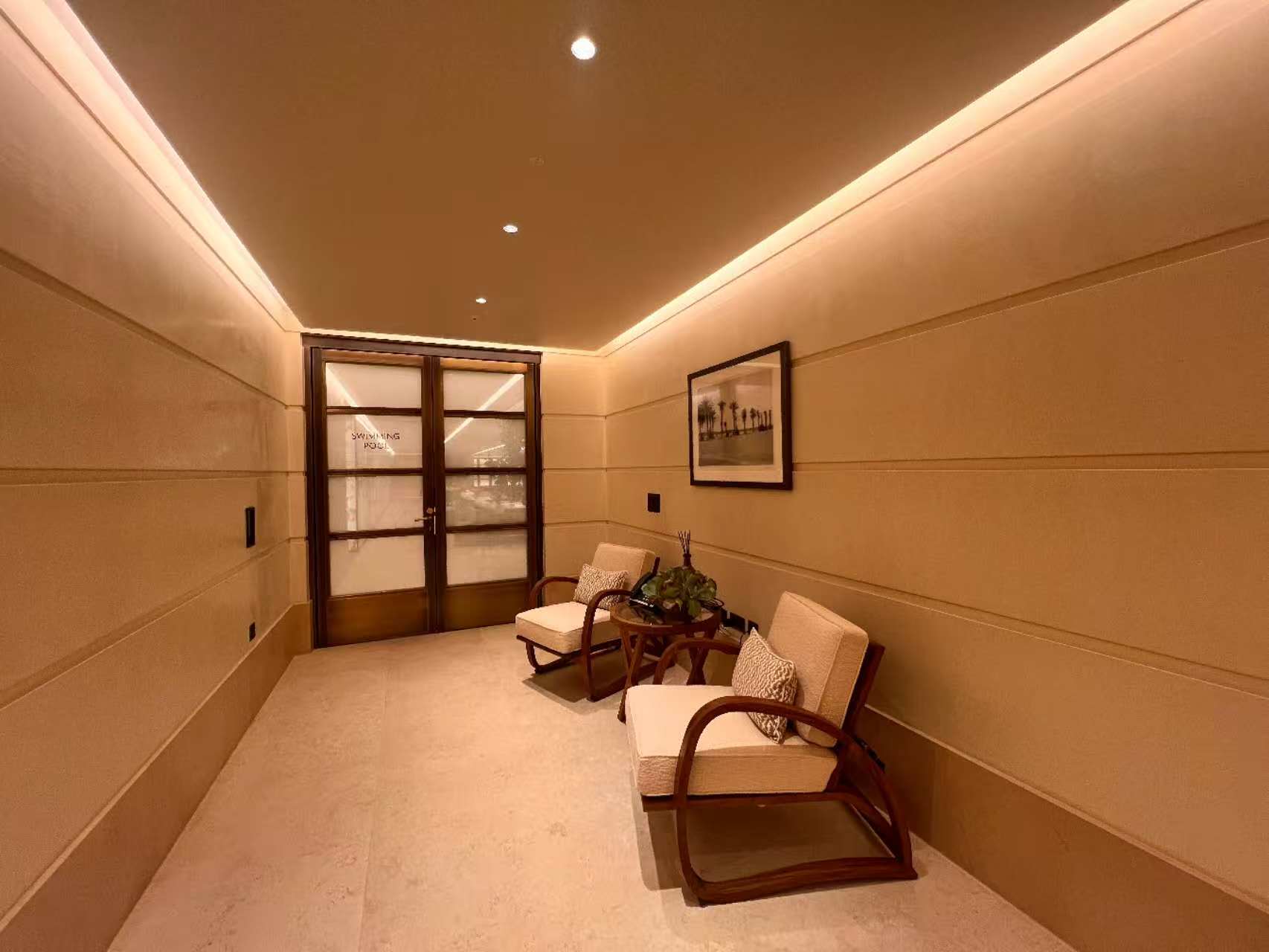 藍莎集團 | 英國置產一站式服務