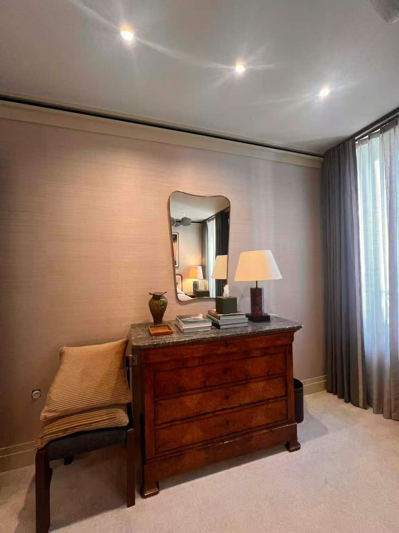 藍莎集團 | 英國置產一站式服務