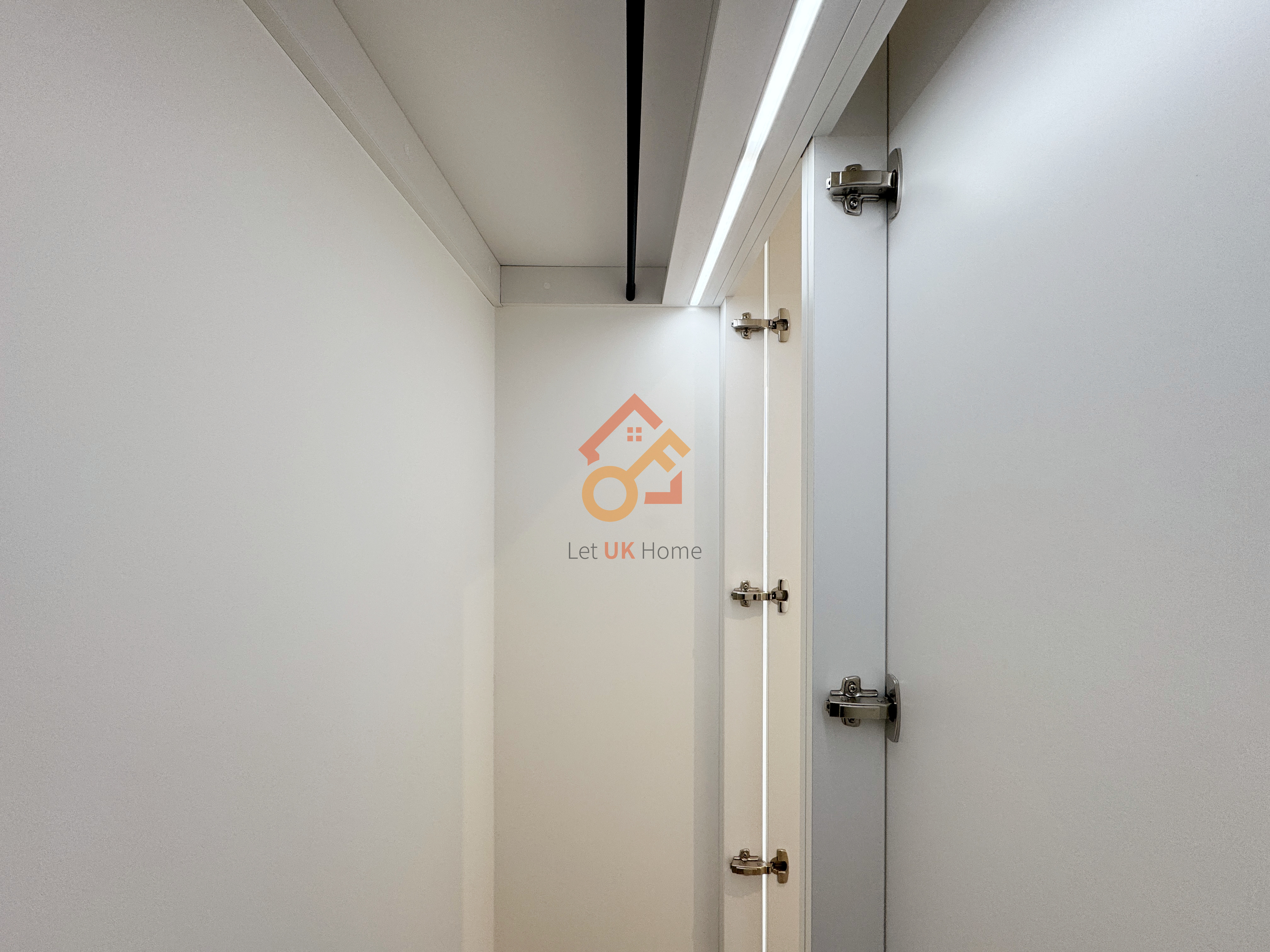 藍莎集團 - 英國樓盤、英國物業代理 | 英國買樓置業一站式服務