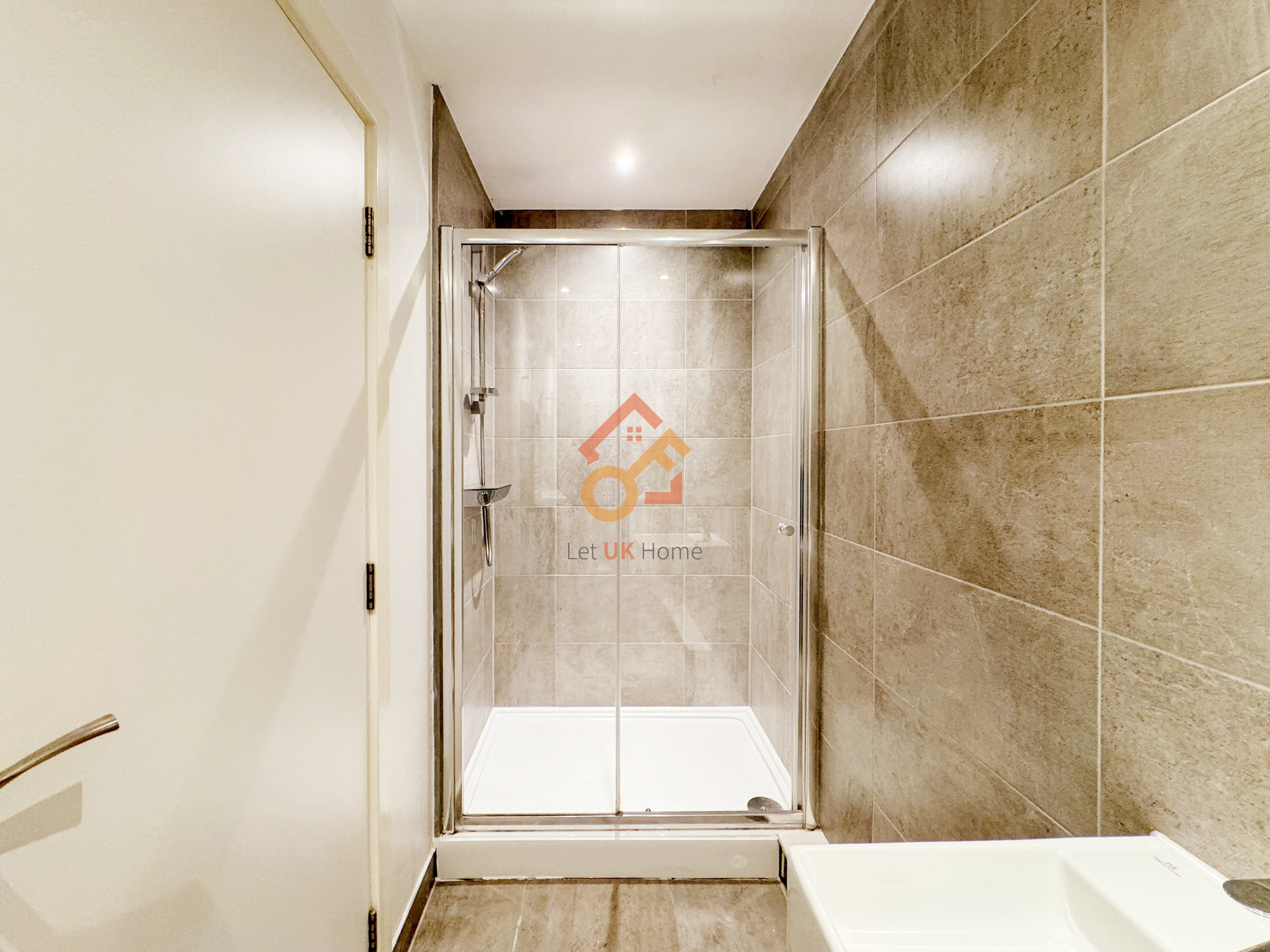 曼彻斯特·3房·Lockgate Mews 房源图片