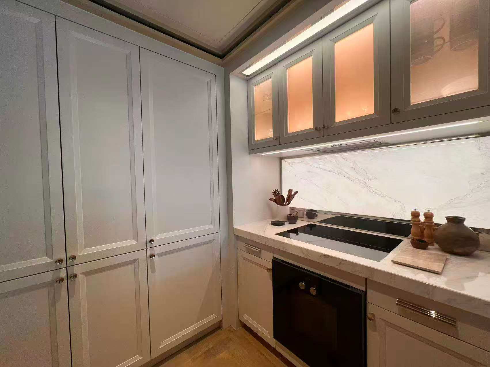 藍莎集團 | 英國置產一站式服務