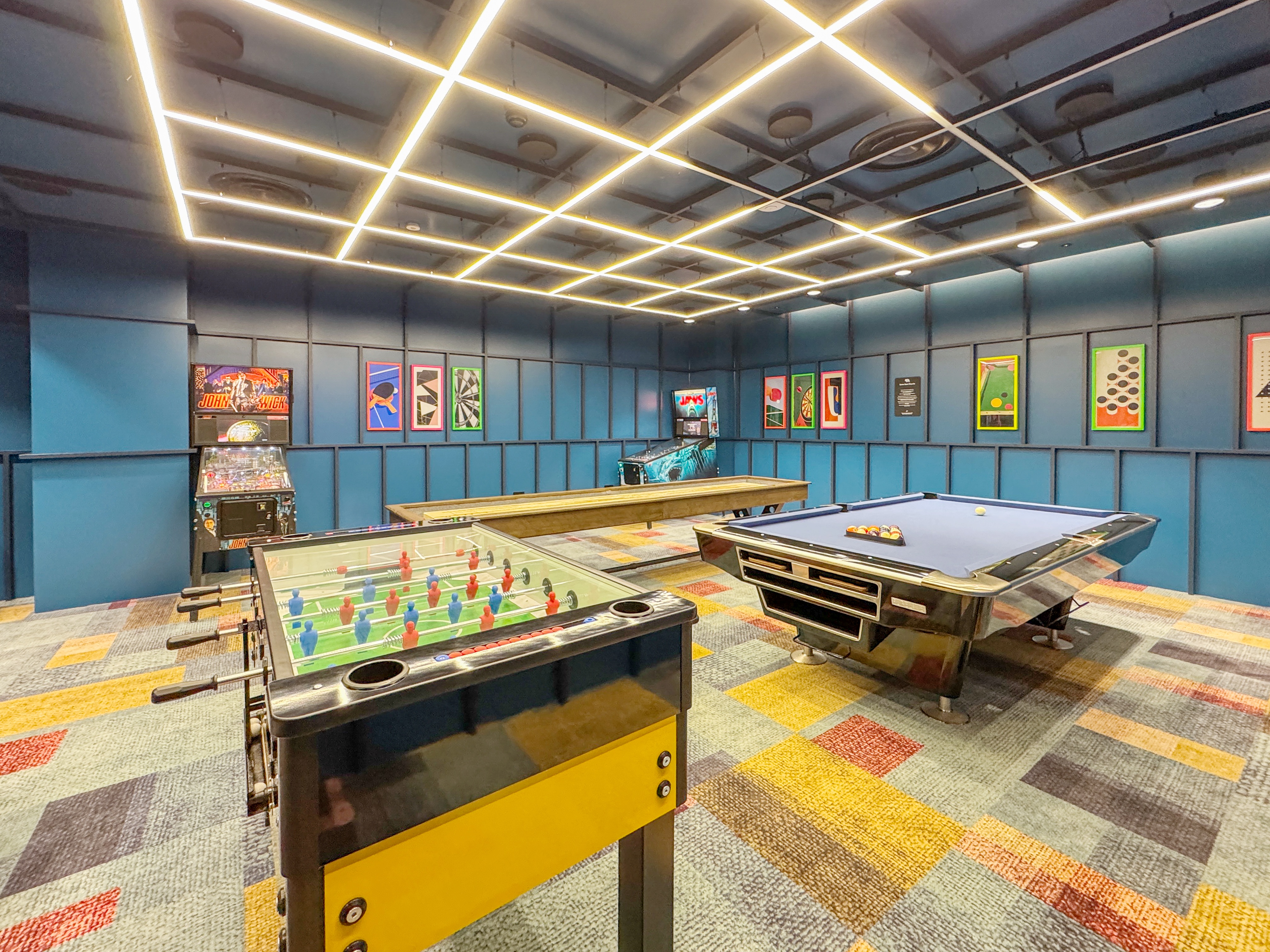 藍莎集團 | 英國置產一站式服務