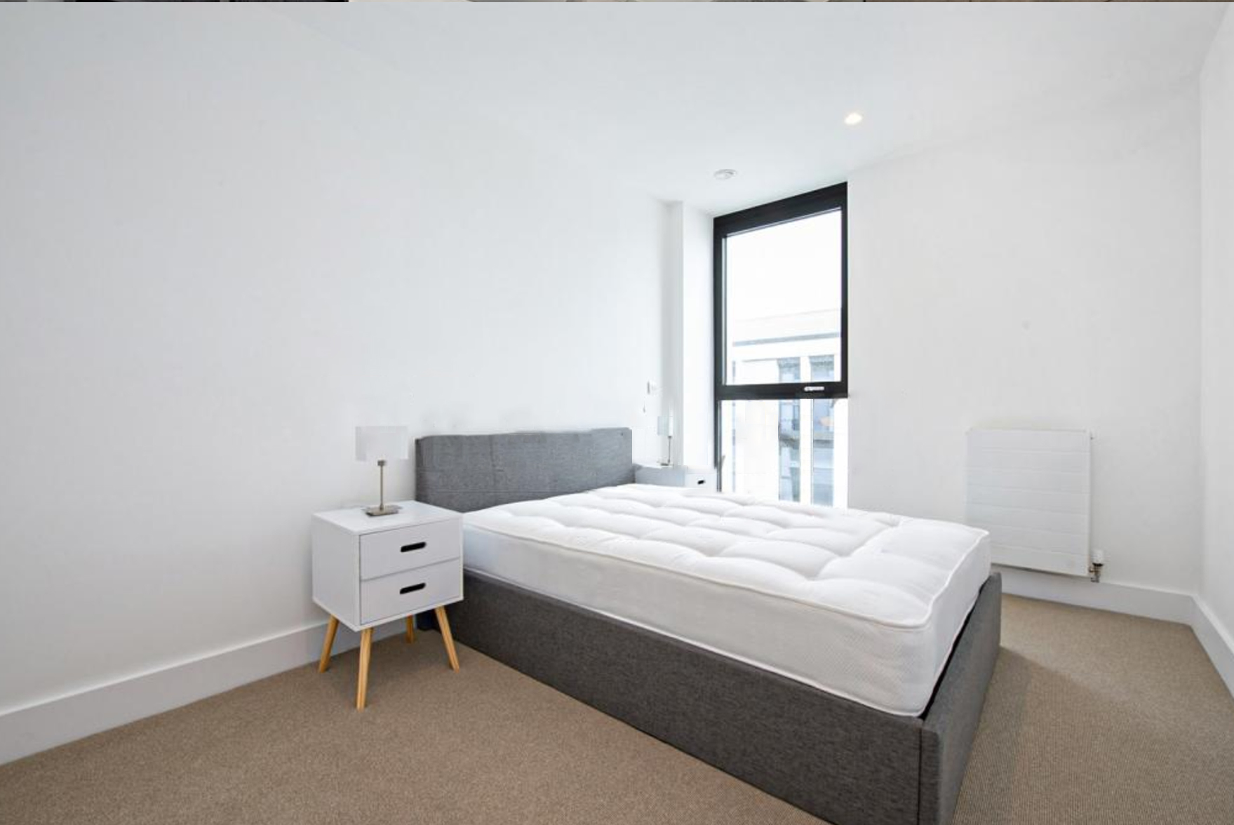 藍莎集團 | 英國置產一站式服務