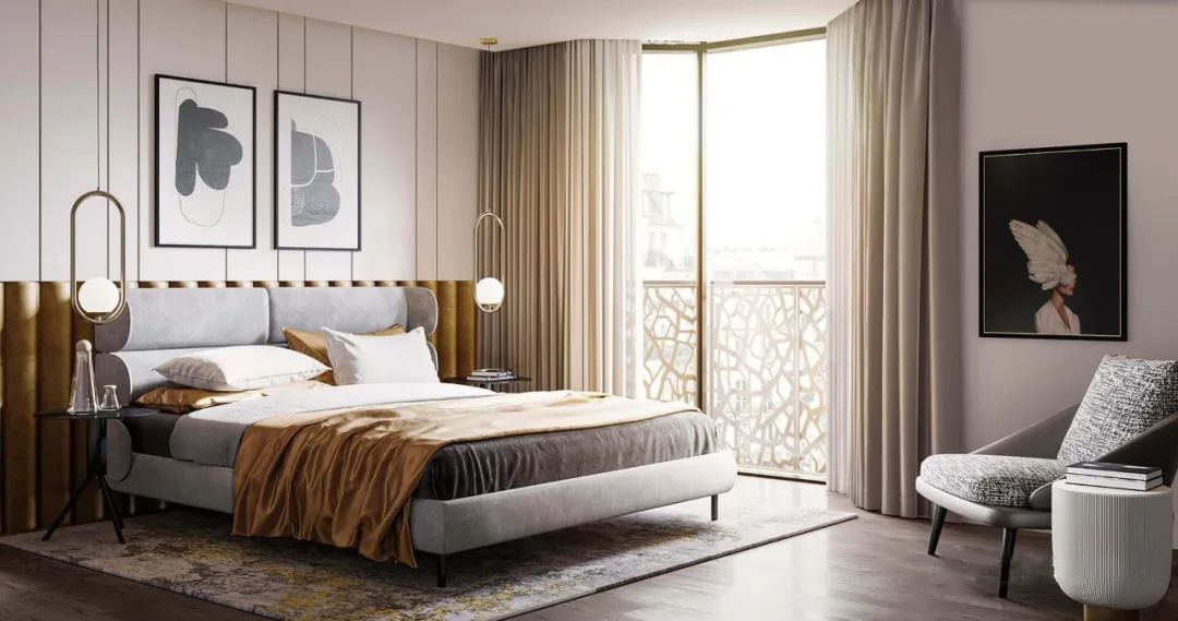 藍莎集團 | 英國置產一站式服務