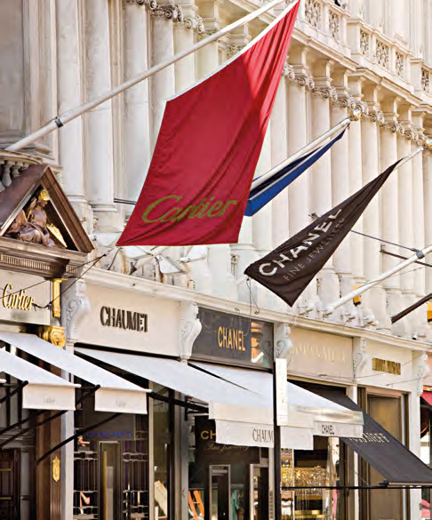 Lansha Group - UK Real Estate, UK Property Agency | One stop shop for buying and purchasing properties in the UK