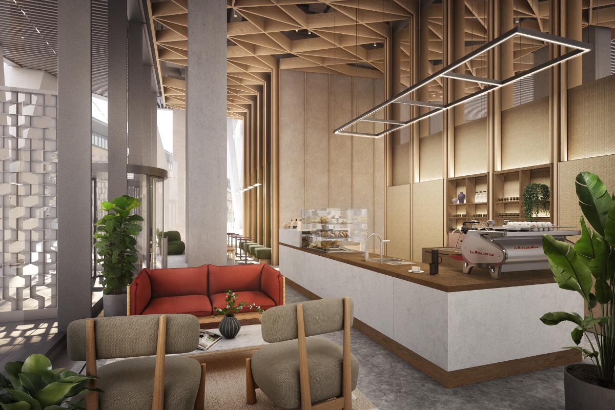 伦敦Southwark•London Bridge 公寓图片