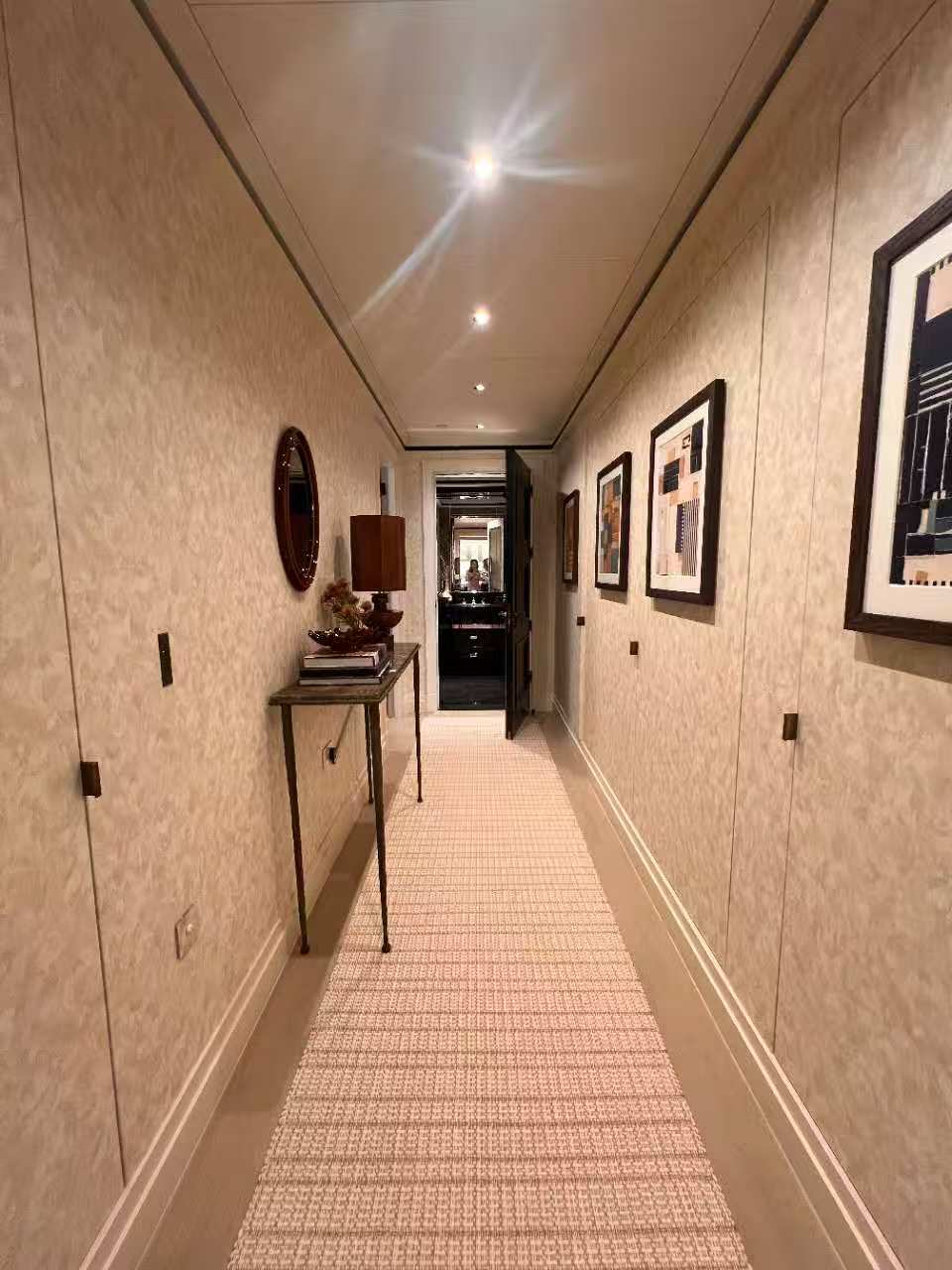 藍莎集團 | 英國置產一站式服務