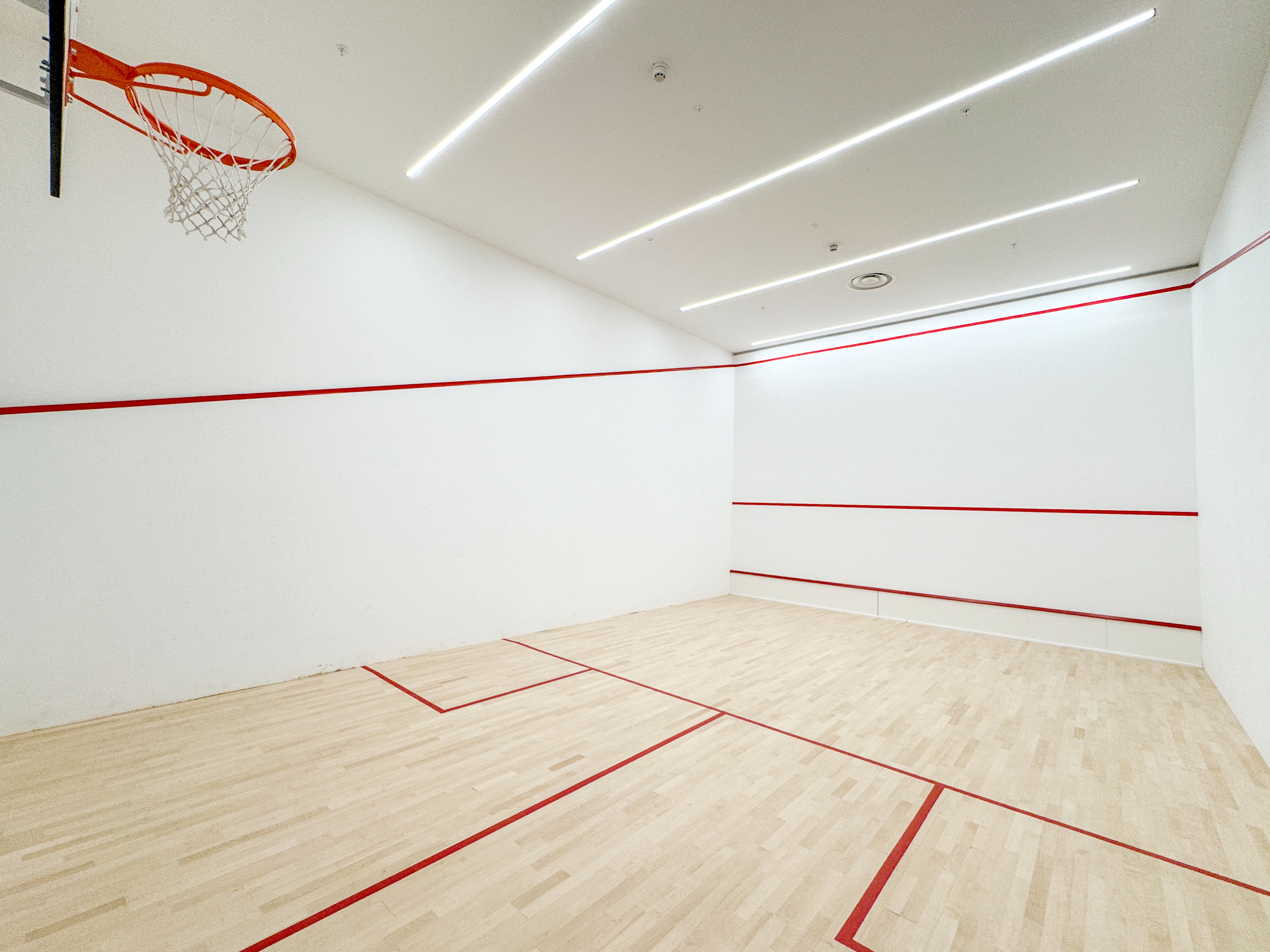 藍莎集團 | 英國置產一站式服務