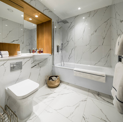 藍莎集團 | 英國置產一站式服務