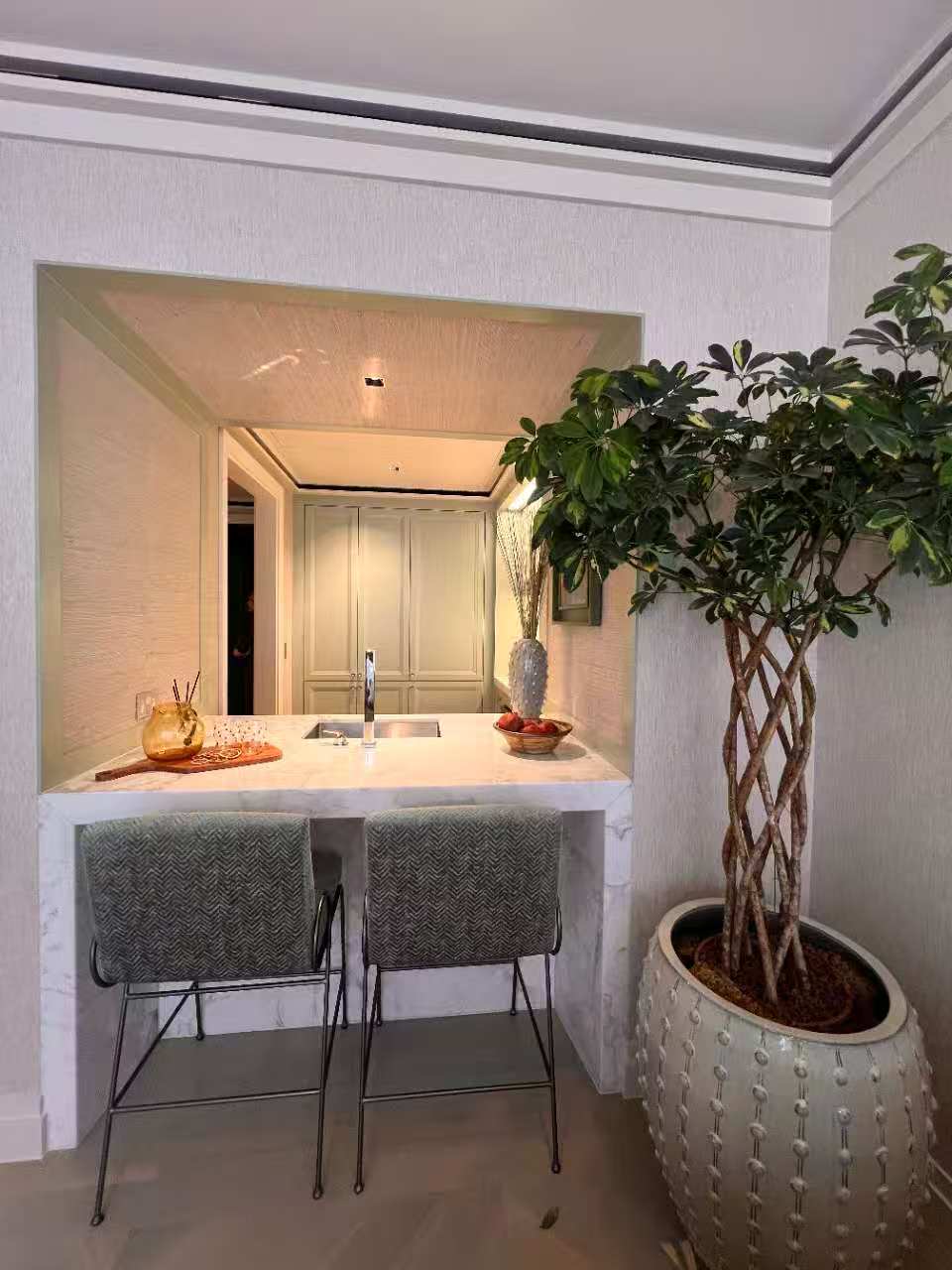 藍莎集團 | 英國置產一站式服務