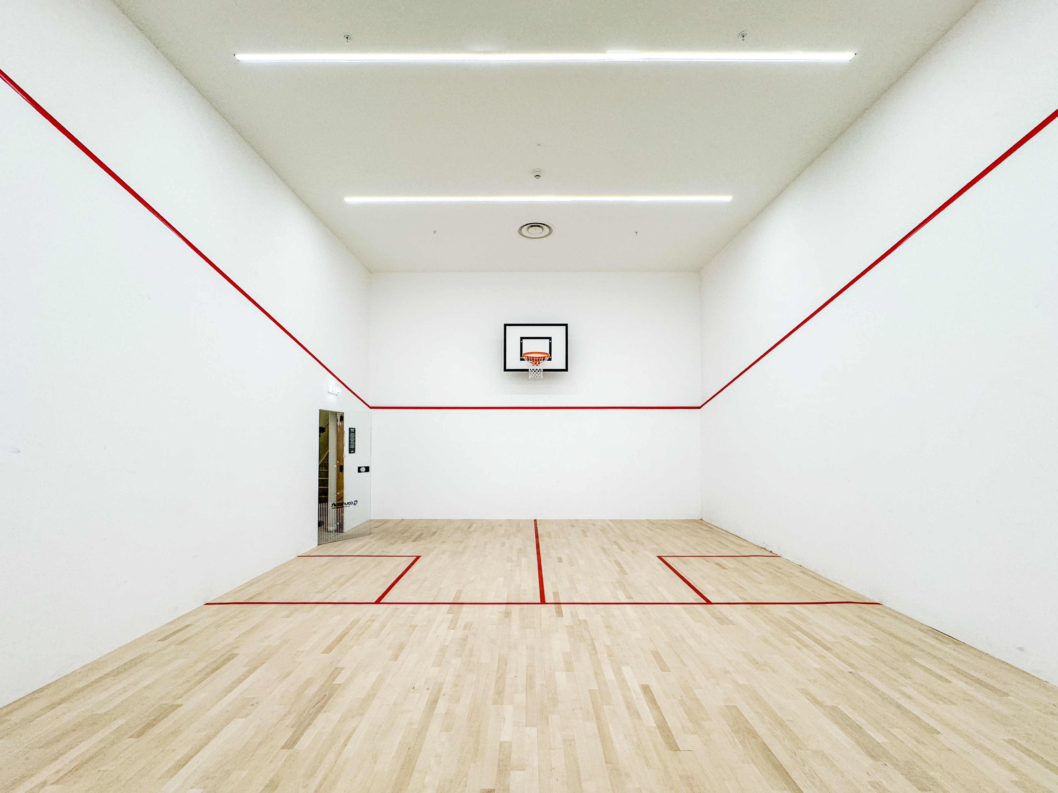 藍莎集團 | 英國置產一站式服務