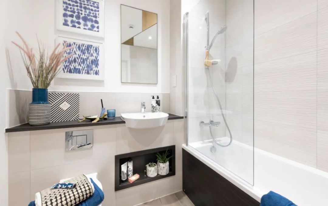 藍莎集團 - 英國樓盤、英國物業代理 | 英國買樓置業一站式服務