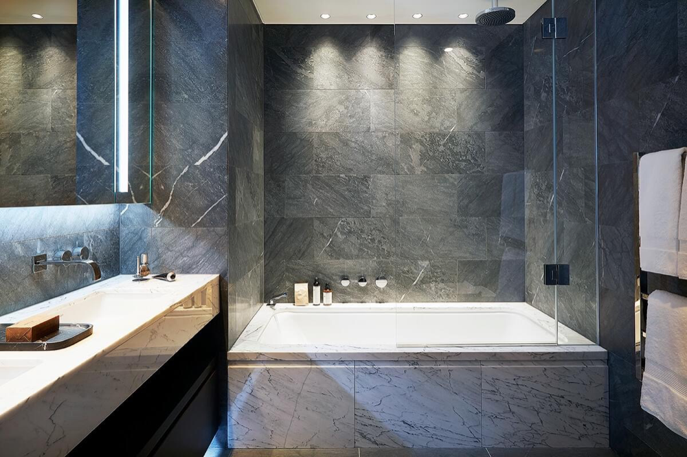 藍莎集團 | 英國置產一站式服務