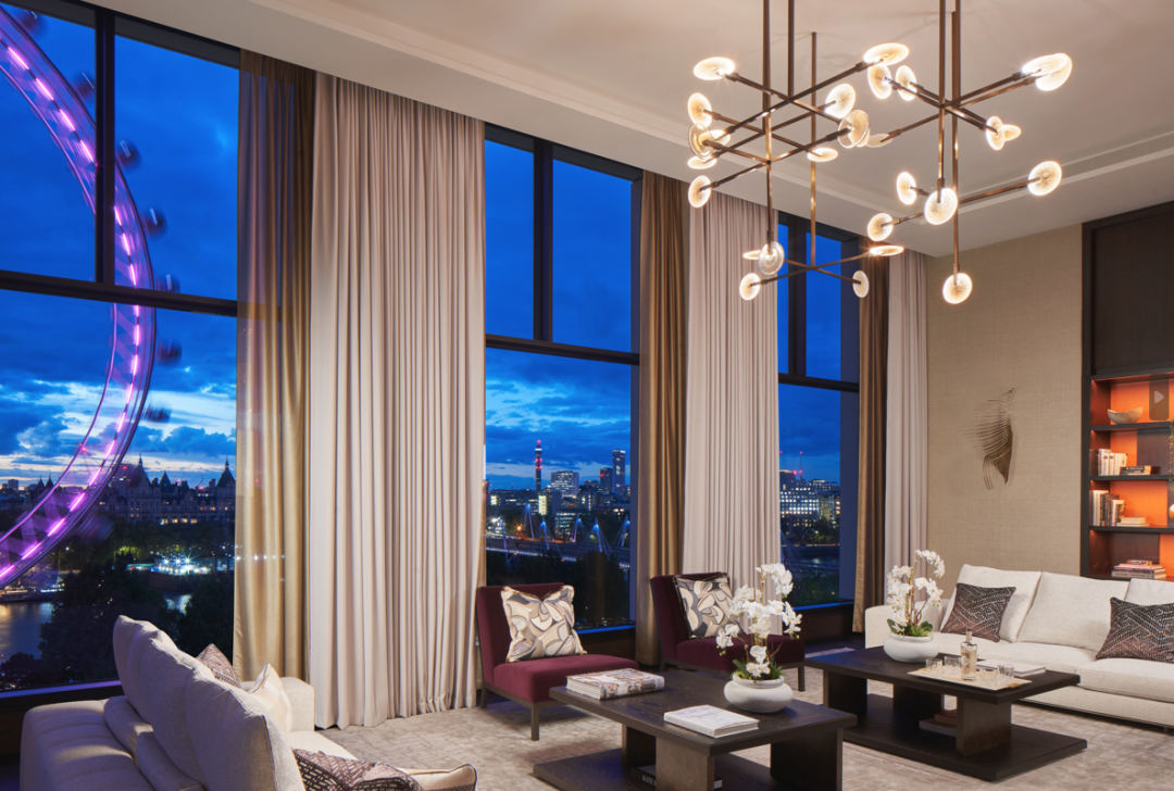 藍莎集團 | 英國置產一站式服務