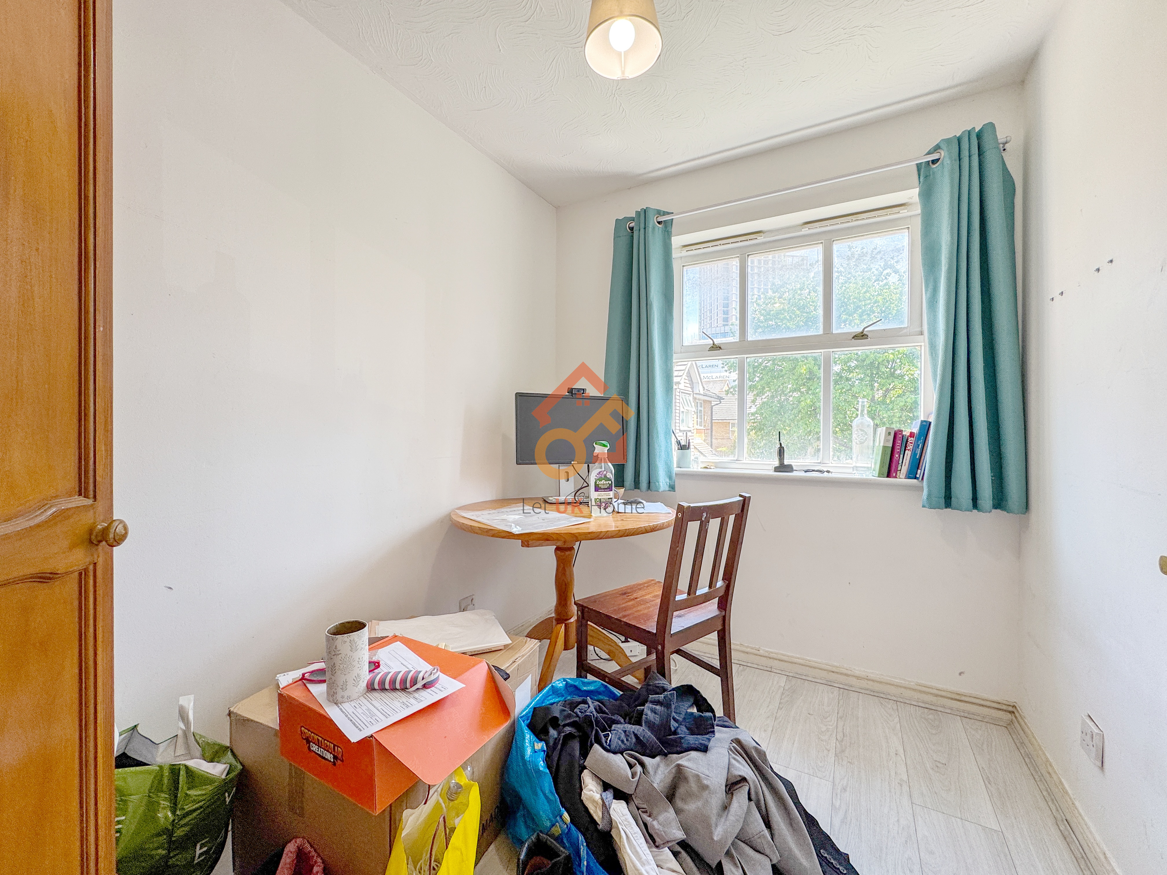 伦敦Bermondsey·3房3卫·Collett Road 房源图片