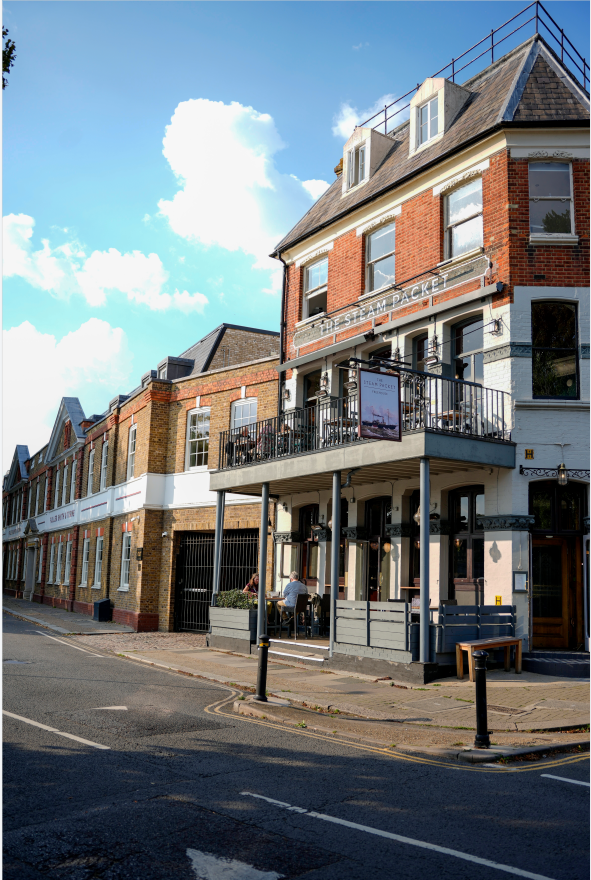 藍莎集團 - 英國樓盤、英國物業代理 | 英國買樓置業一站式服務