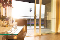 藍莎集團 | 英國置產一站式服務