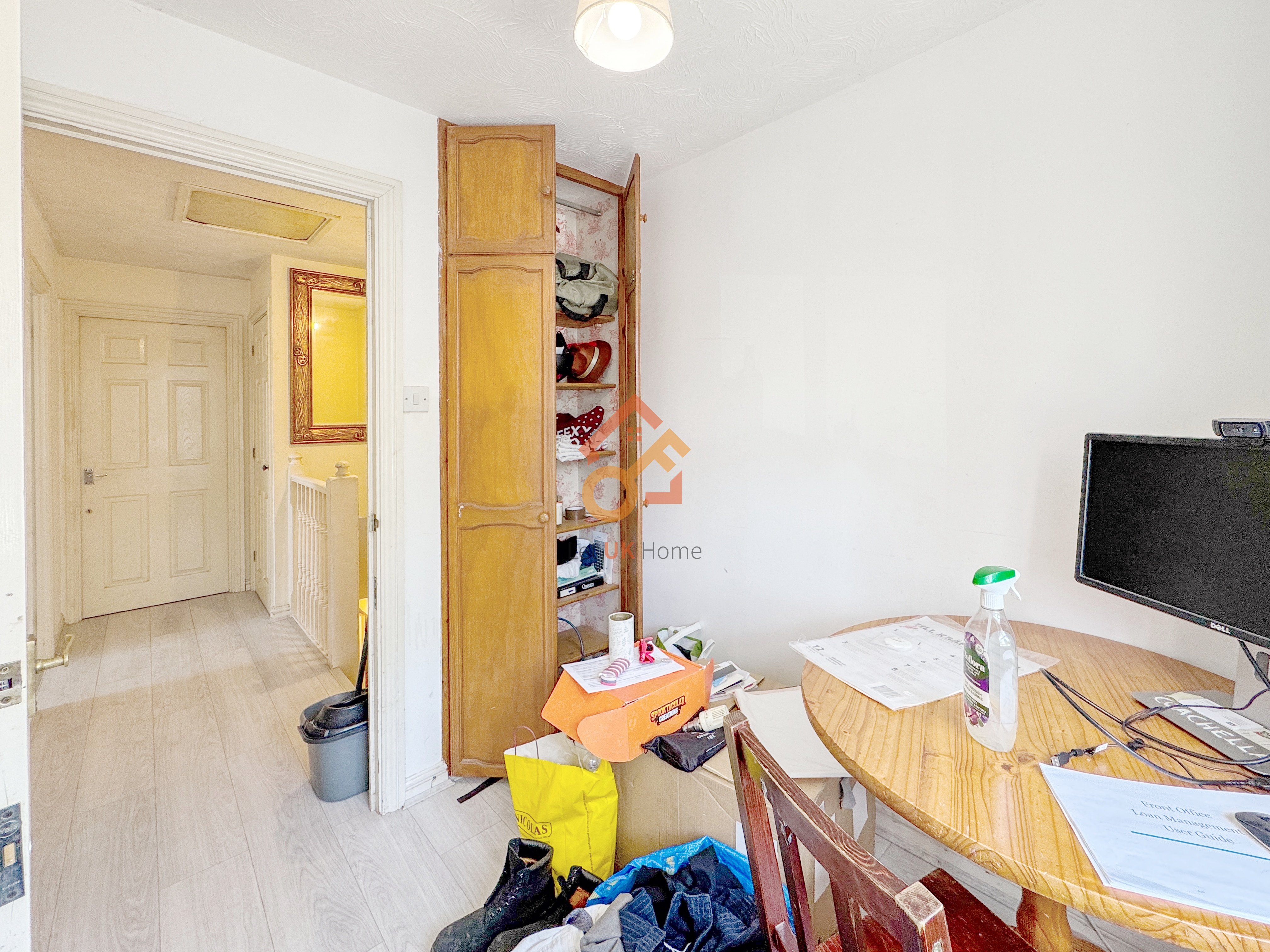 伦敦Bermondsey·3房3卫·Collett Road 房源图片