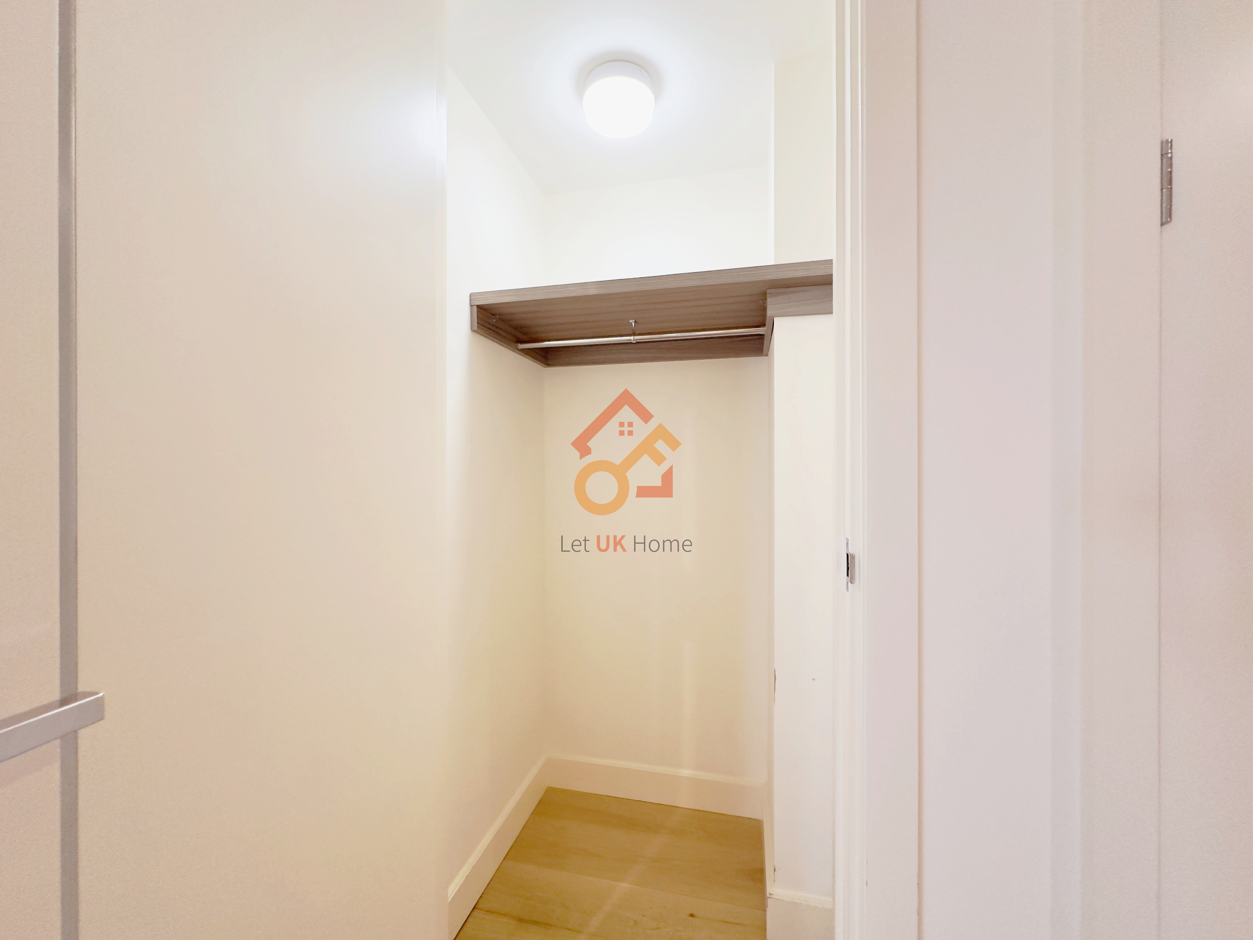 藍莎集團 | 英國置產一站式服務