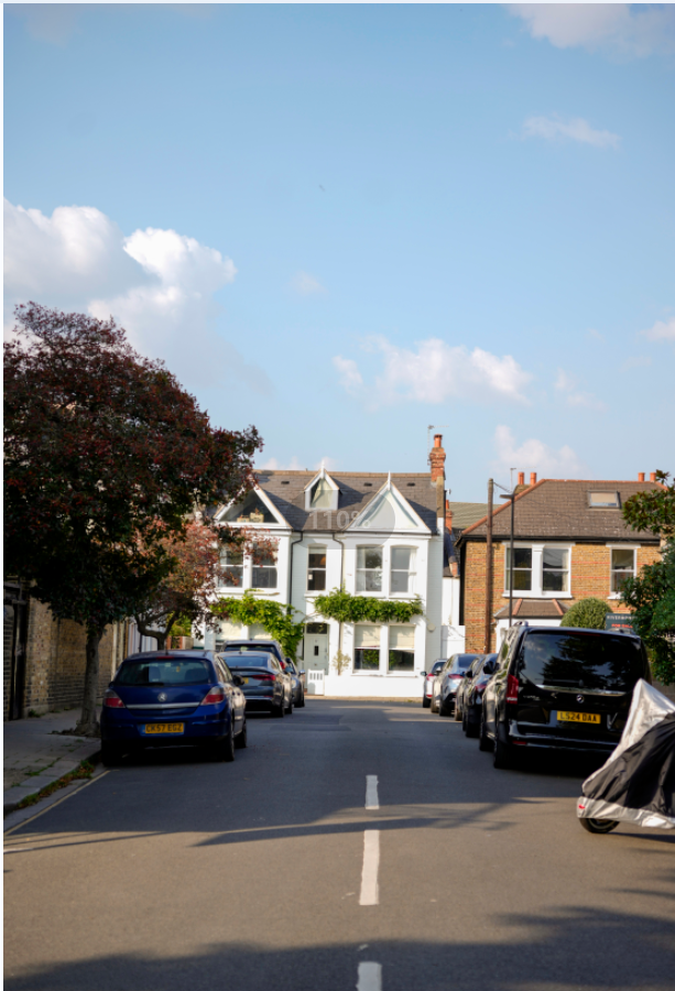 藍莎集團 - 英國樓盤、英國物業代理 | 英國買樓置業一站式服務