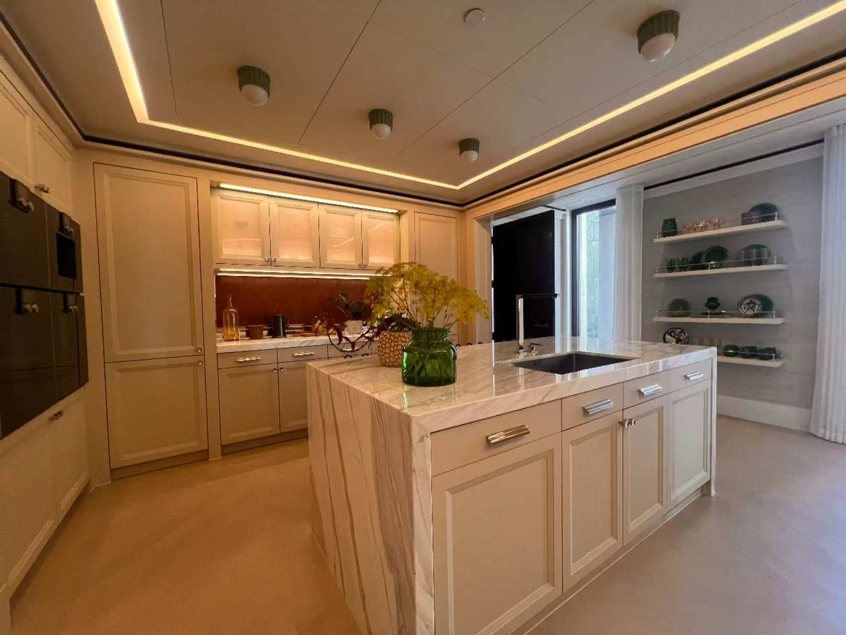 藍莎集團 | 英國置產一站式服務