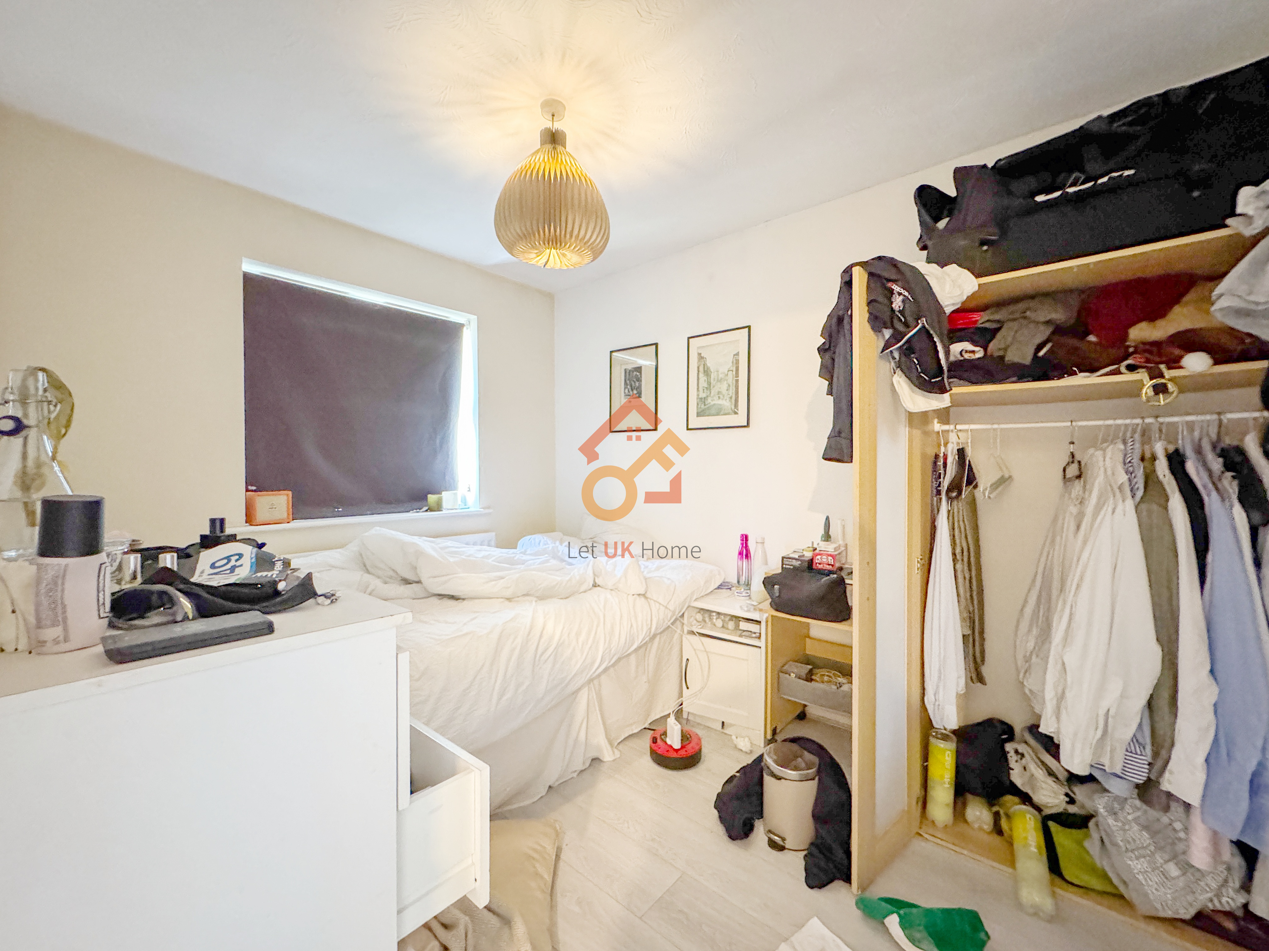 伦敦Bermondsey·3房3卫·Collett Road 房源图片