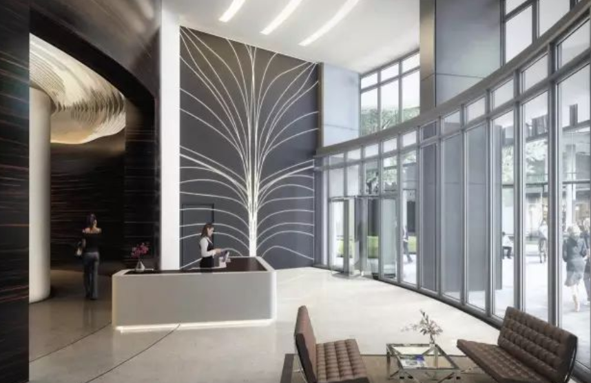 藍莎集團 | 英國置產一站式服務