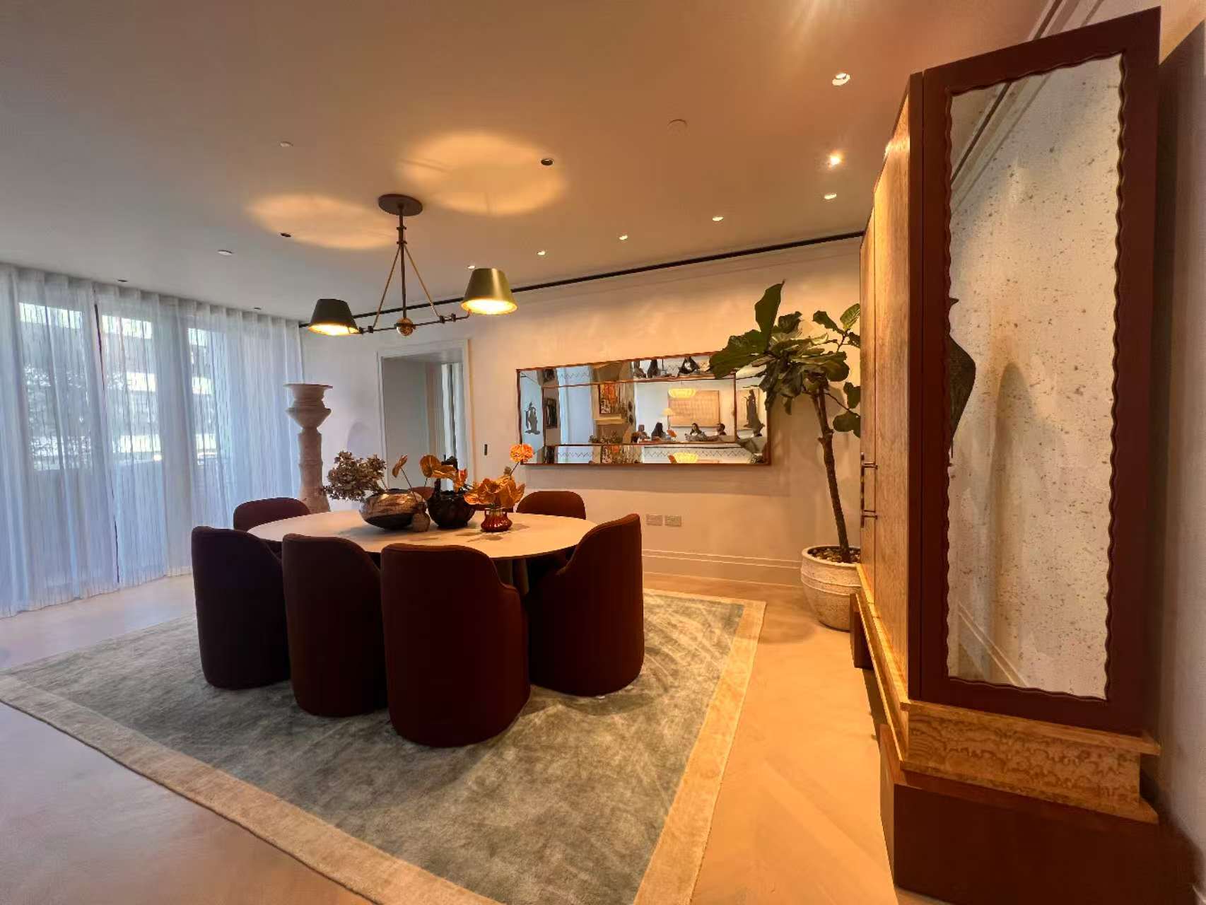 藍莎集團 | 英國置產一站式服務