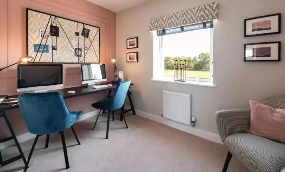 藍莎集團 - 英國樓盤、英國物業代理 | 英國買樓置業一站式服務