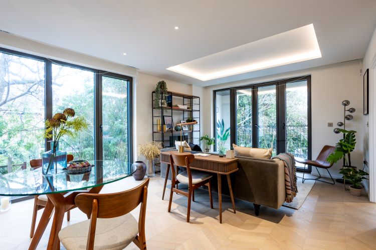 Lansha Group - UK Real Estate, UK Property Agency | One stop shop for buying and purchasing properties in the UK