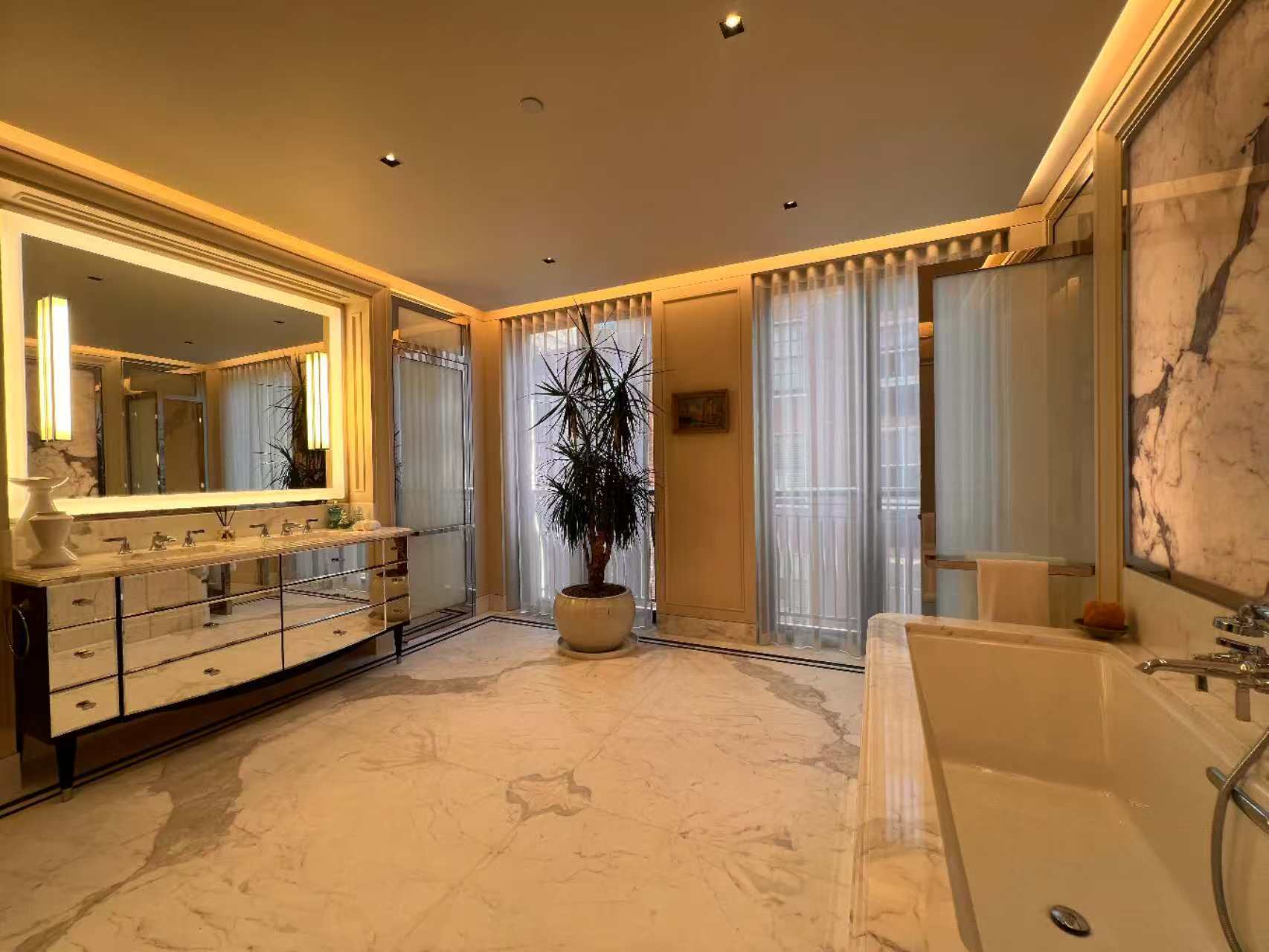 藍莎集團 | 英國置產一站式服務