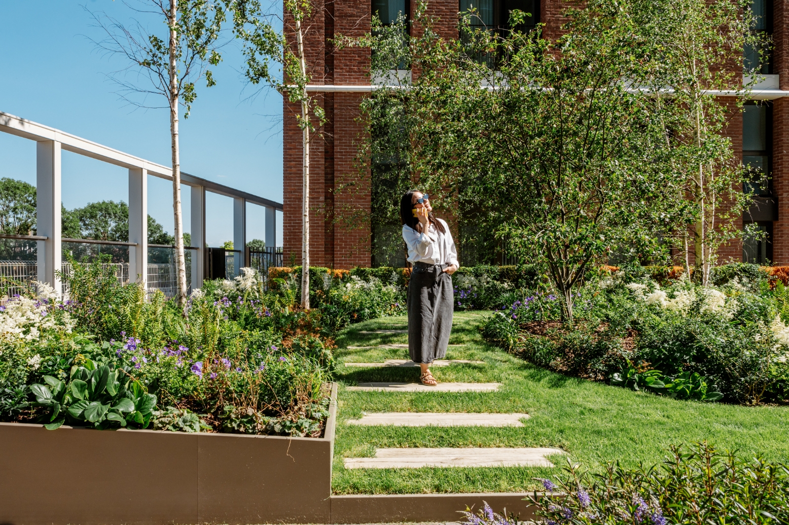 藍莎集團 - 英國樓盤、英國物業代理 | 英國買樓置業一站式服務
