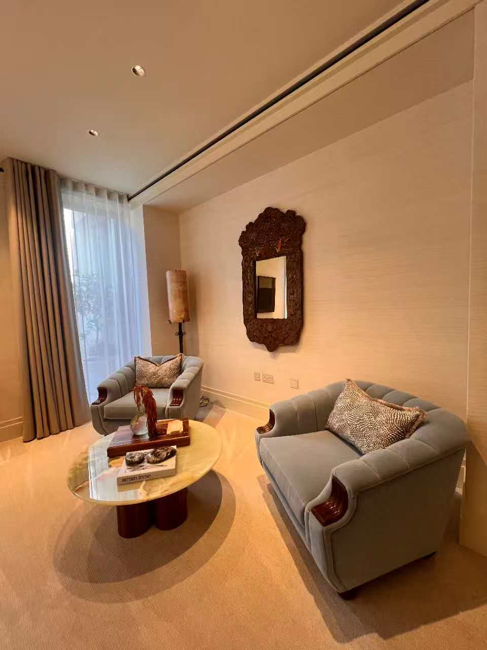 藍莎集團 | 英國置產一站式服務