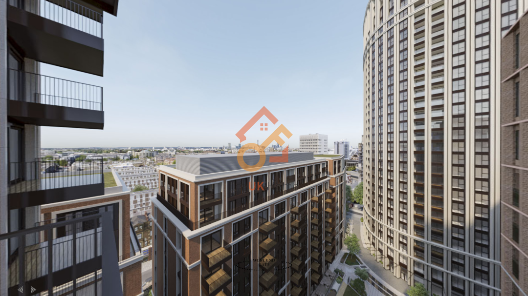 Lansha Group - UK Real Estate, UK Property Agency | One stop shop for buying and purchasing properties in the UK