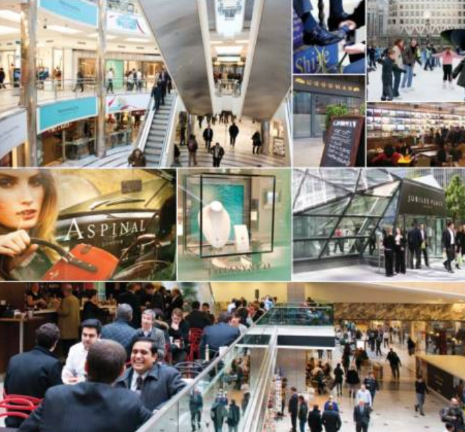 藍莎集團 | 英國置產一站式服務