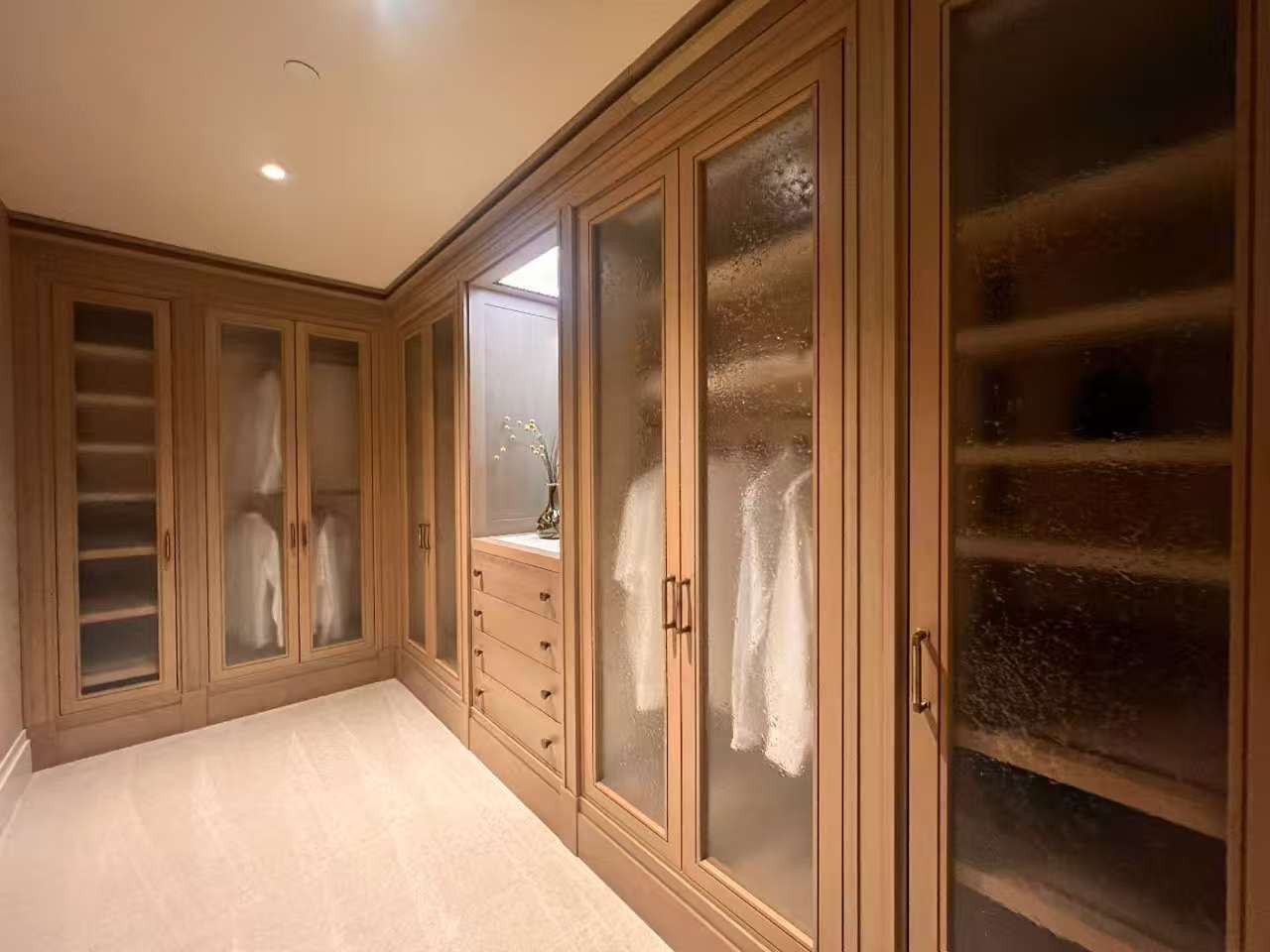 藍莎集團 | 英國置產一站式服務