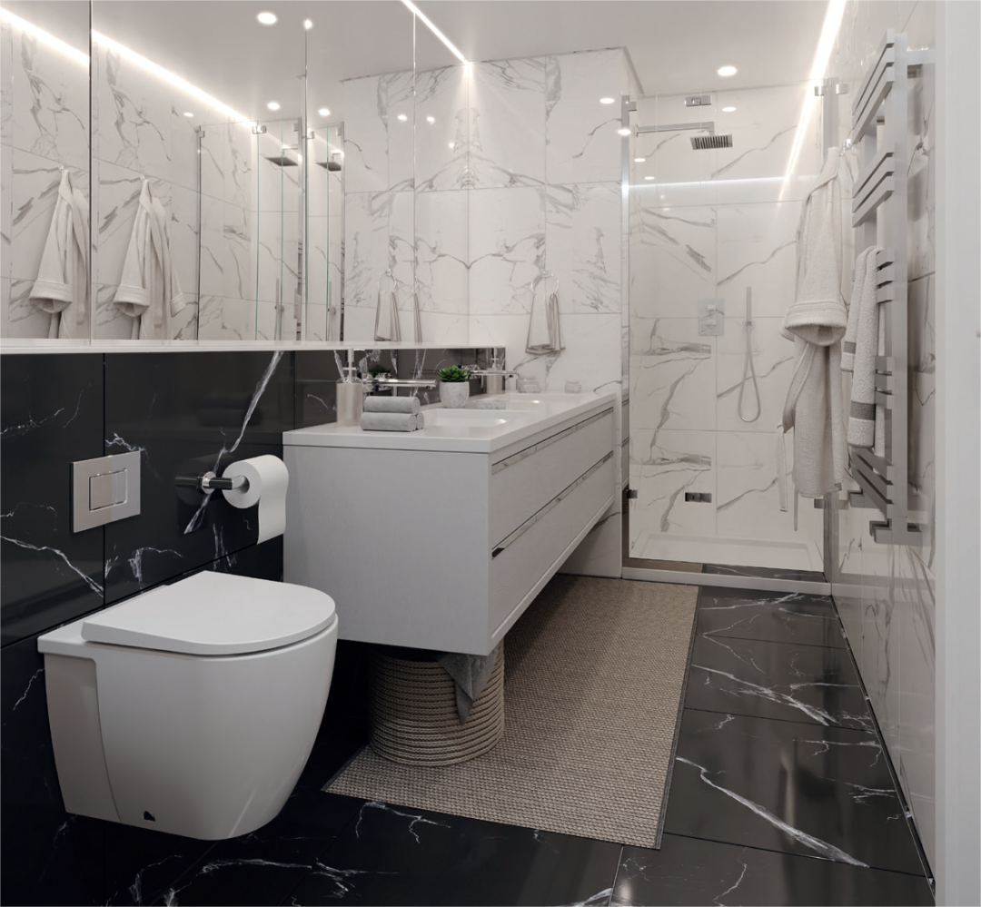 藍莎集團 | 英國置產一站式服務