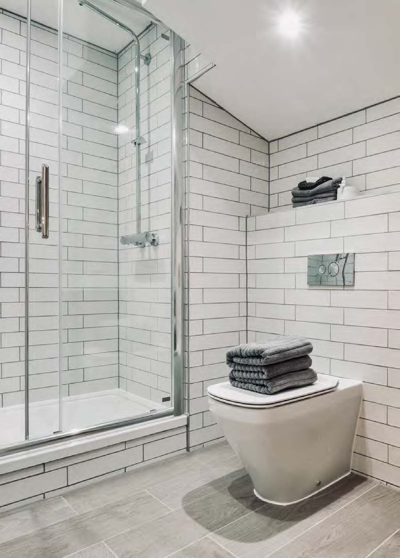 藍莎集團 - 英國樓盤、英國物業代理 | 英國買樓置業一站式服務